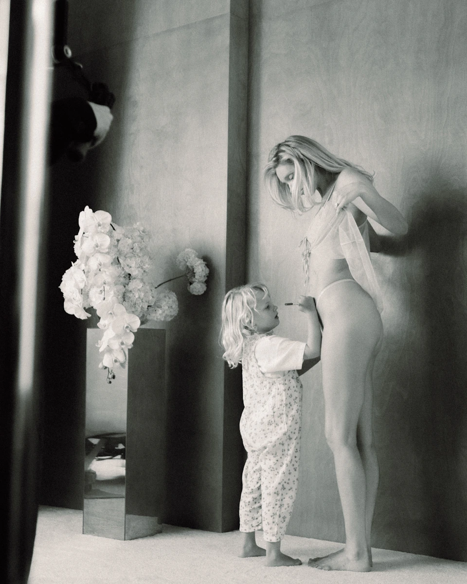 Image description not provided