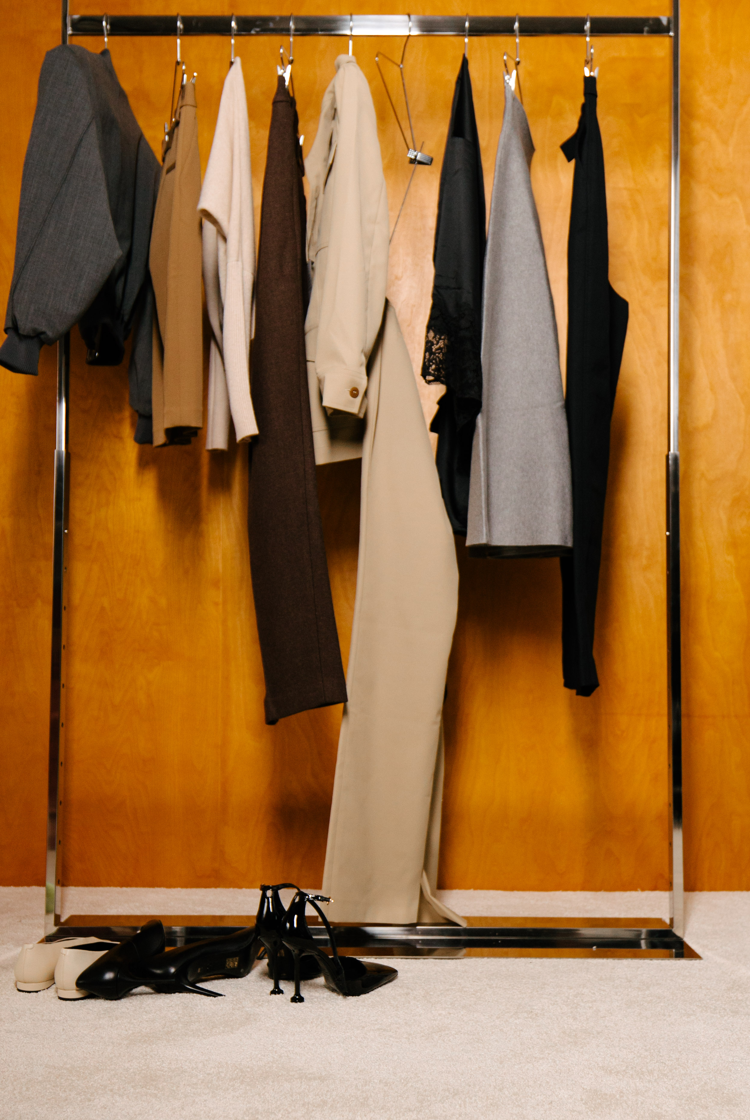 Image description not provided