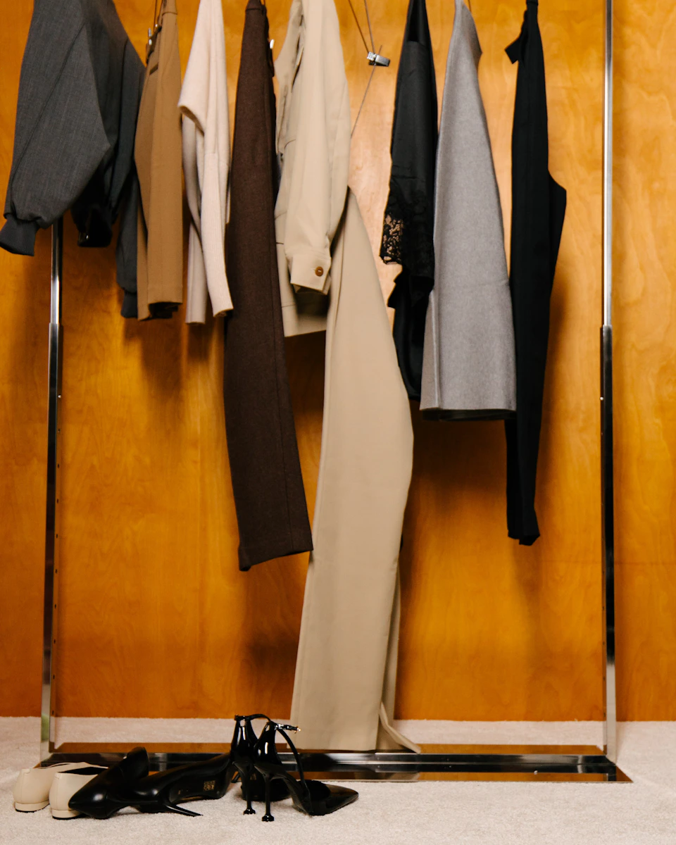 Image description not provided