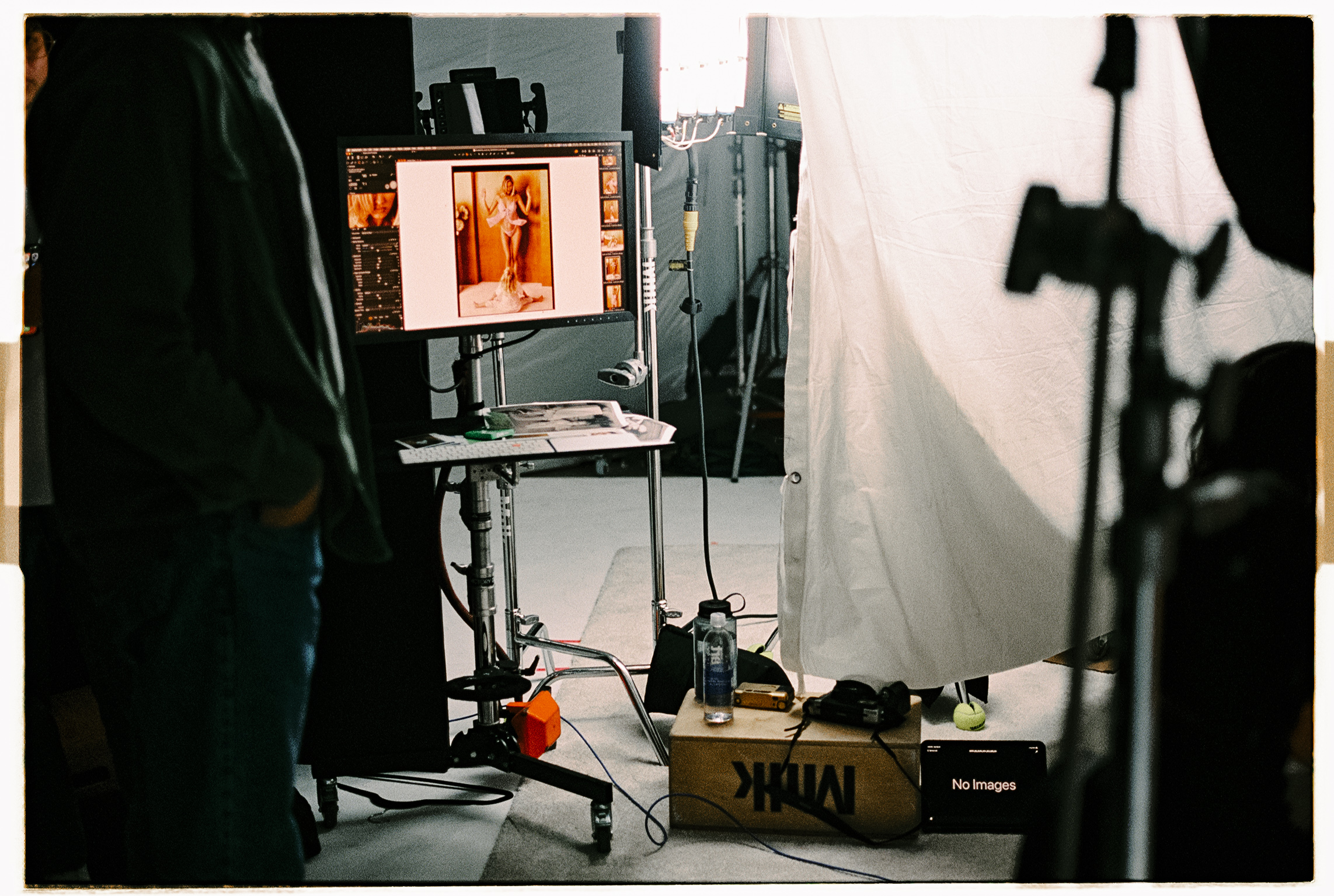 Image description not provided