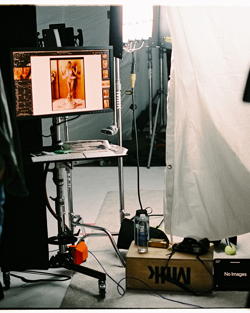 Image description not provided