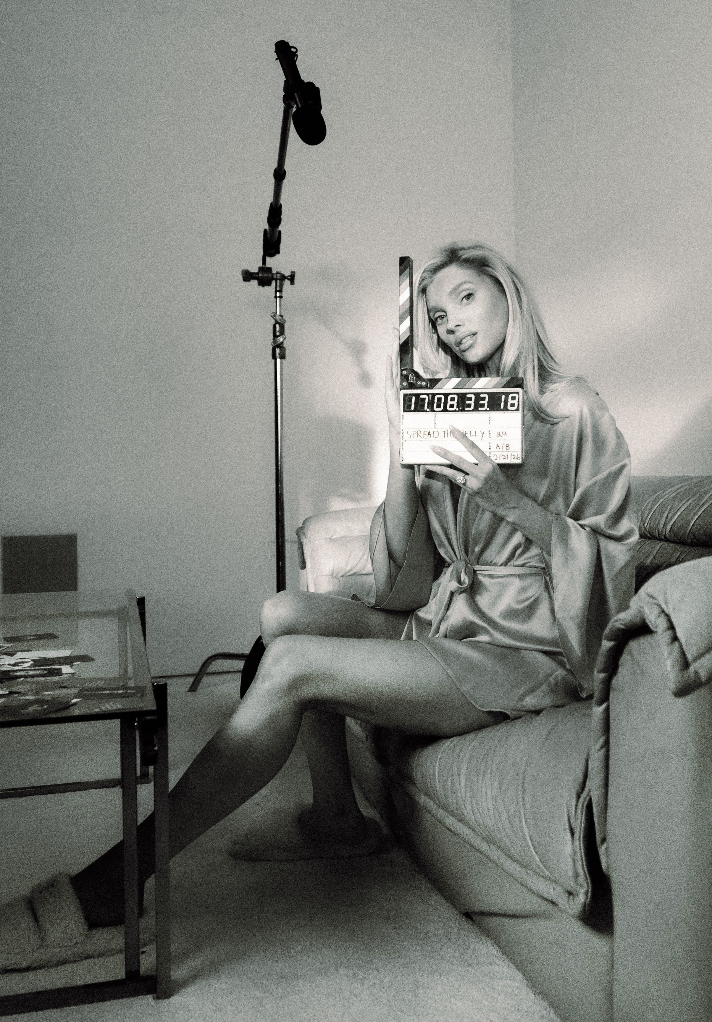 Image description not provided