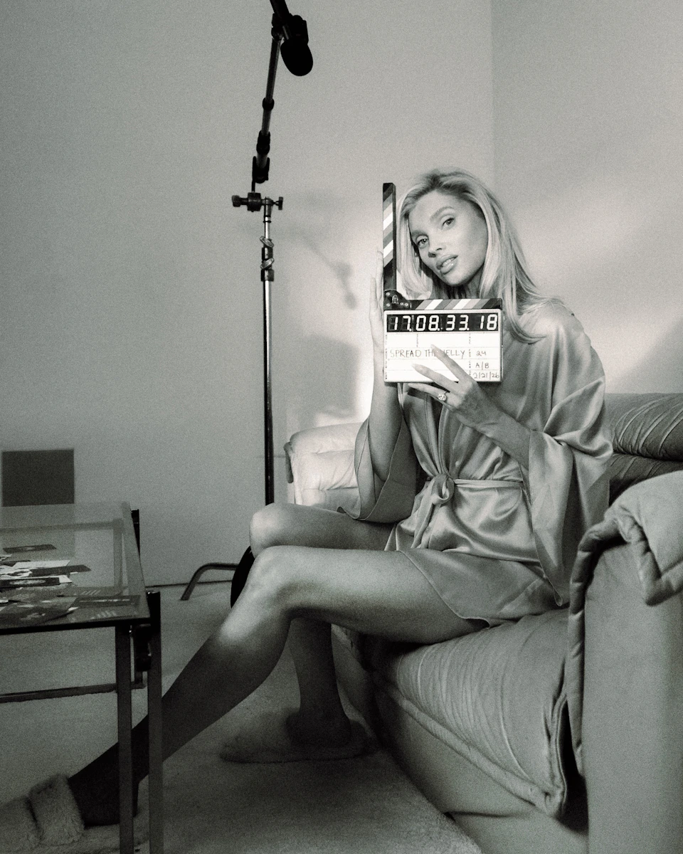 Image description not provided