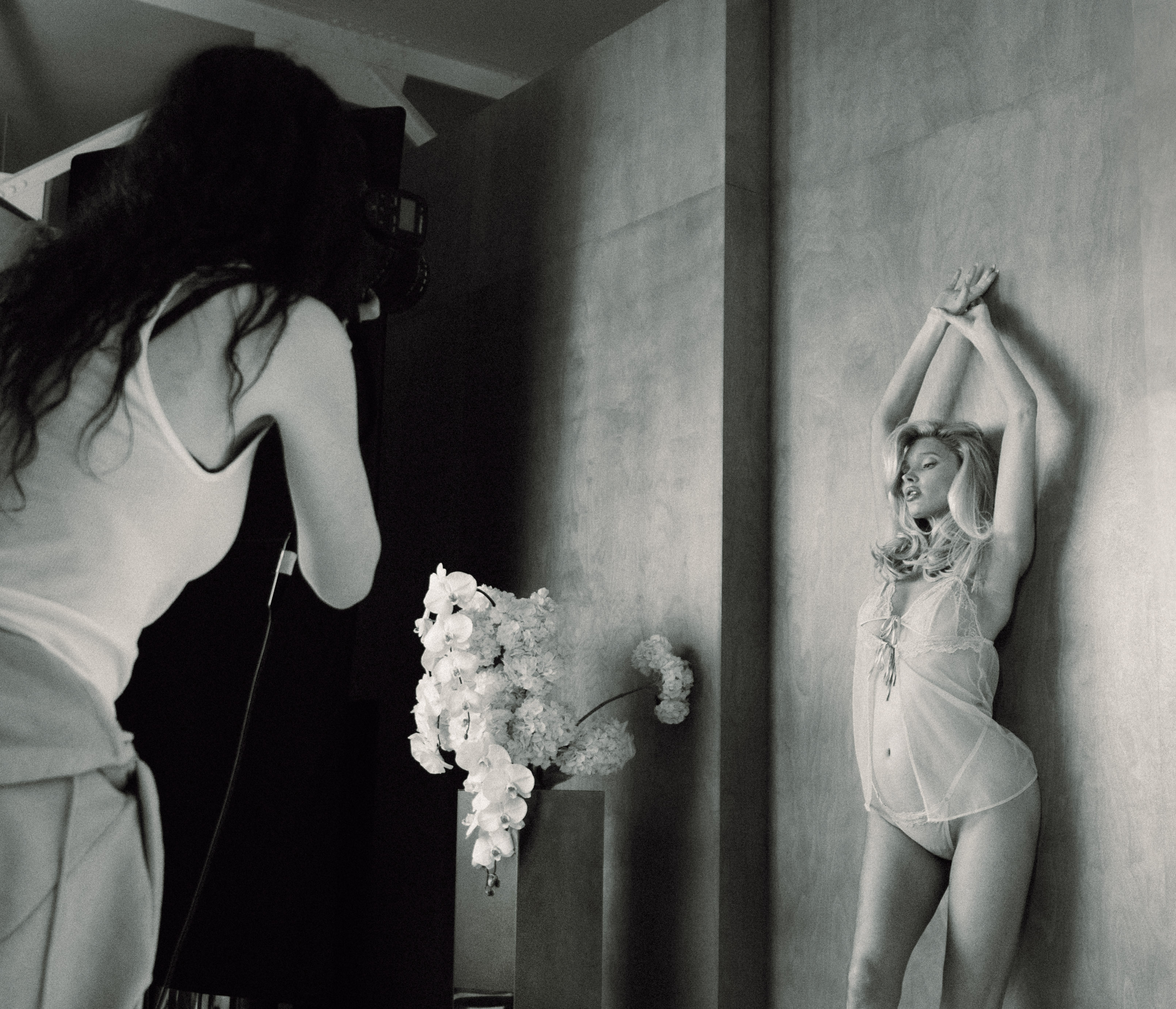 Image description not provided