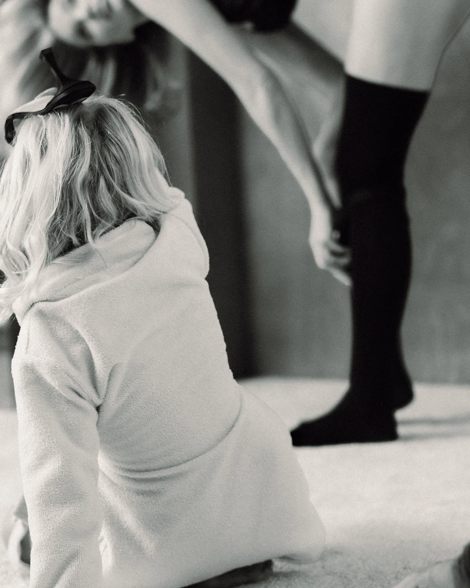 Image description not provided