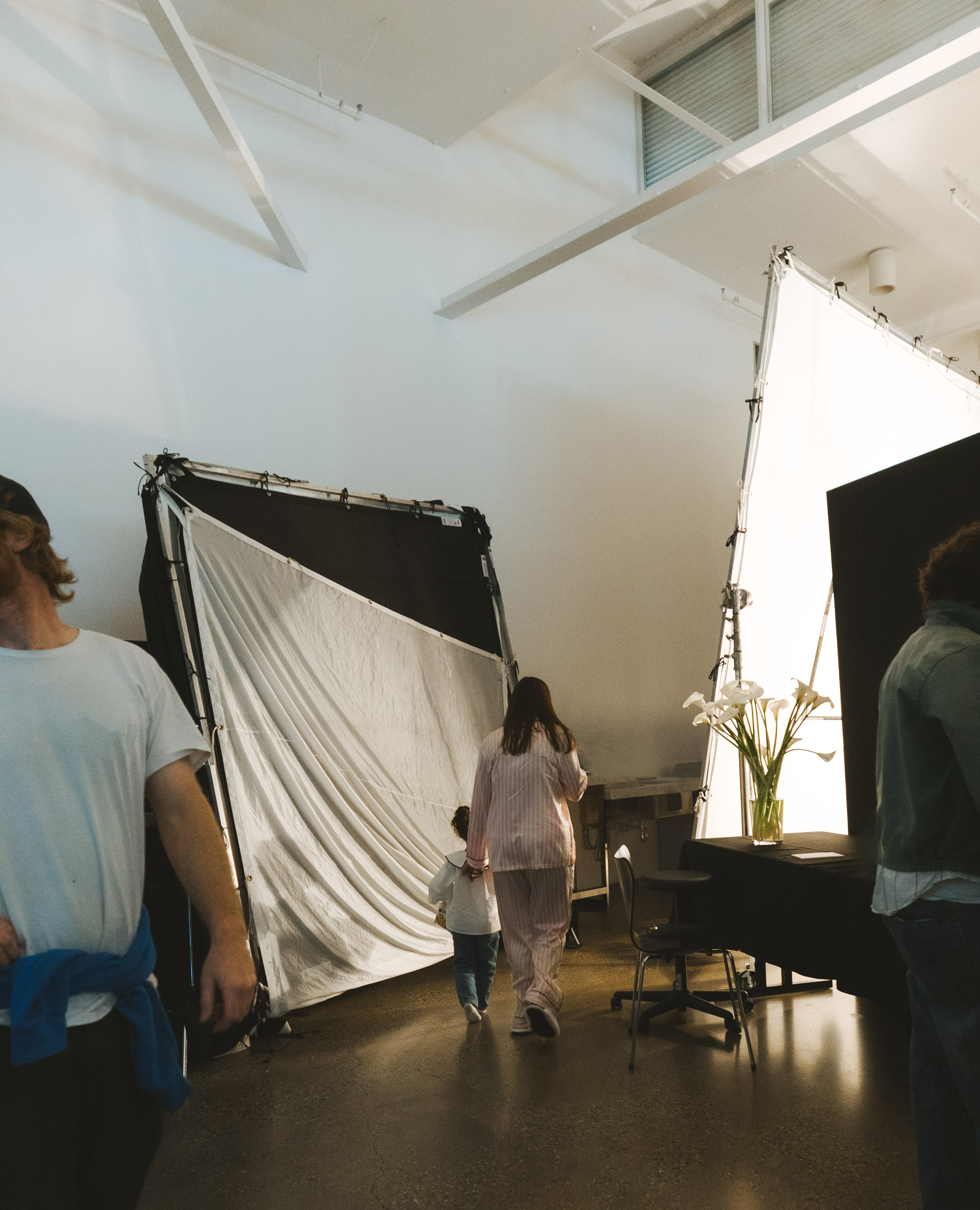 Image description not provided