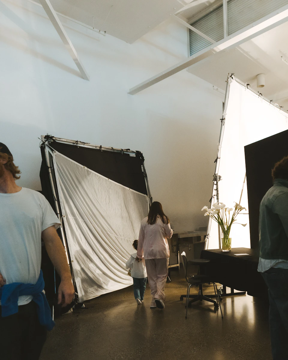 Image description not provided