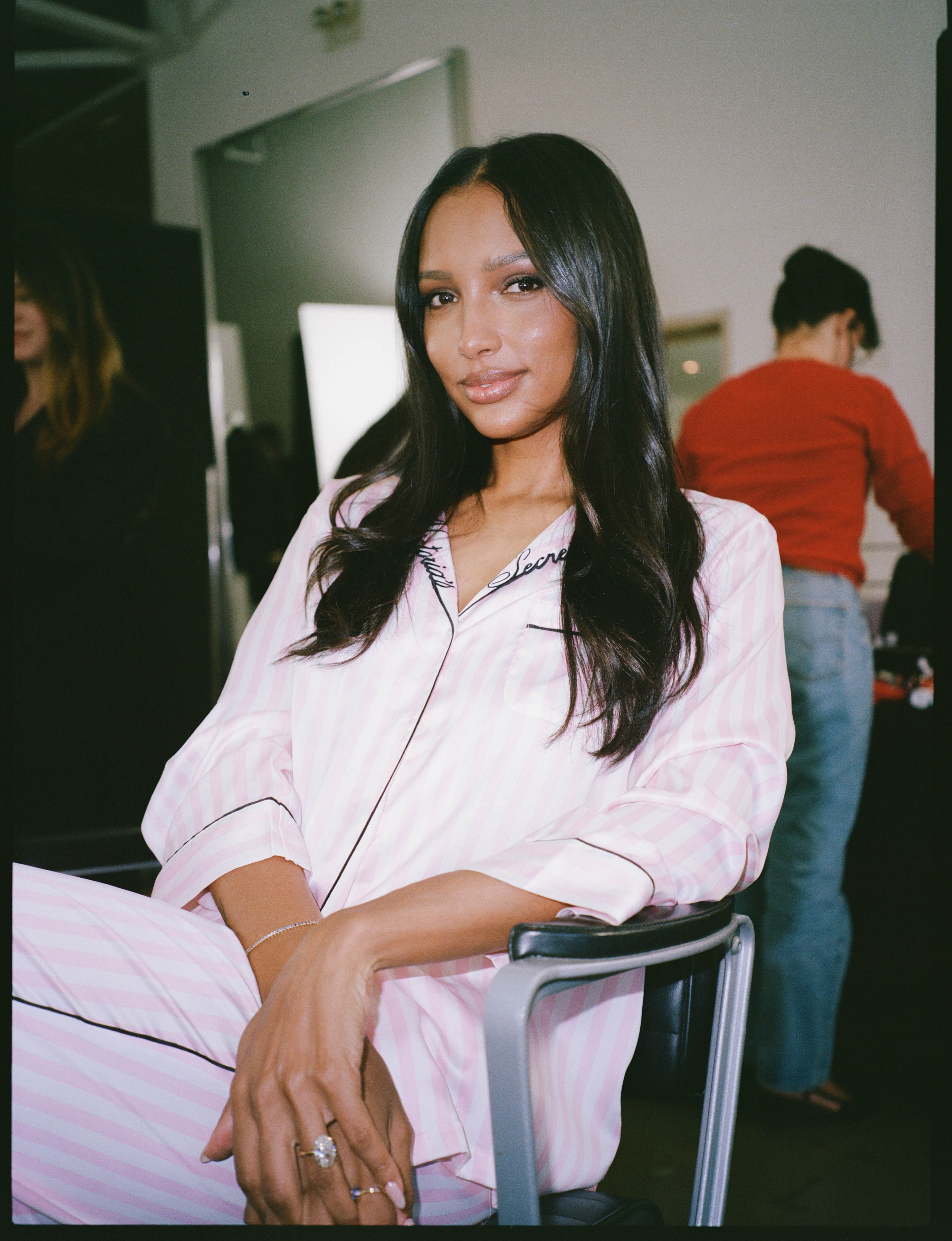 Image description not provided