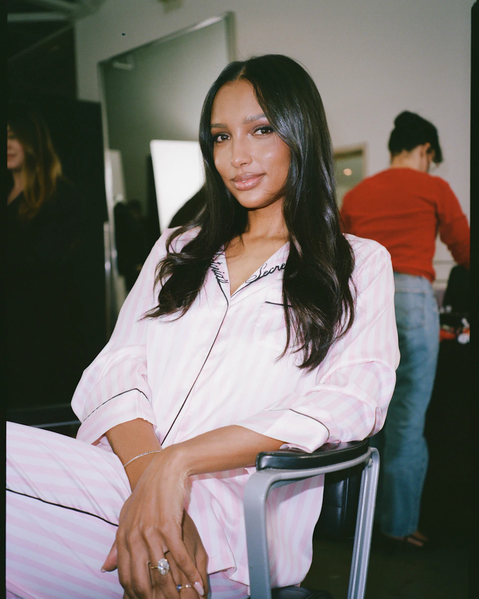 Image description not provided