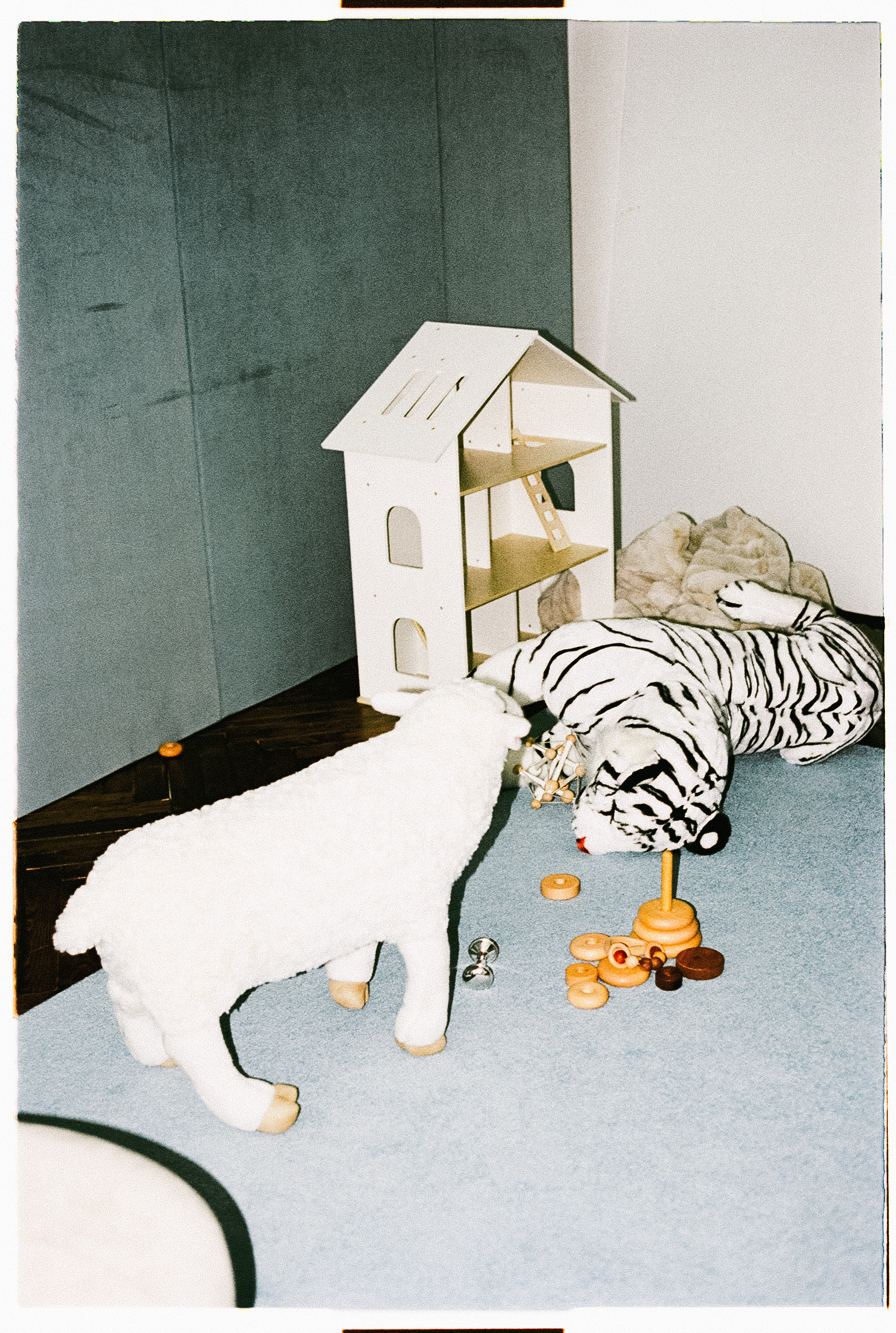 Image description not provided