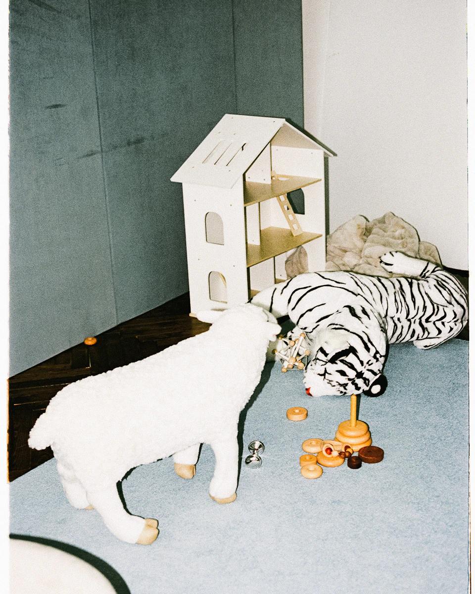 Image description not provided