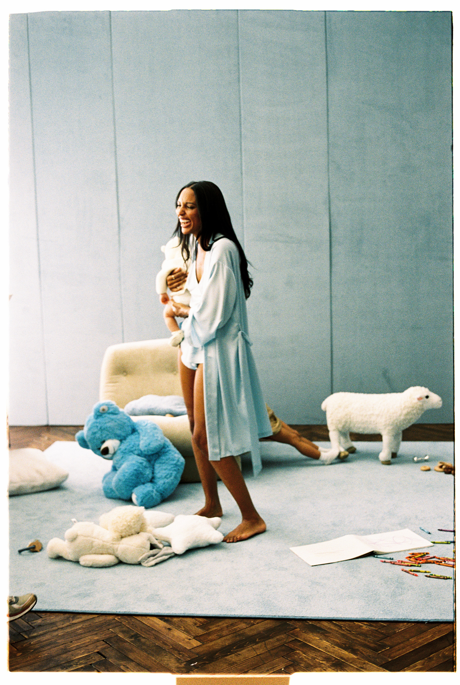 Image description not provided