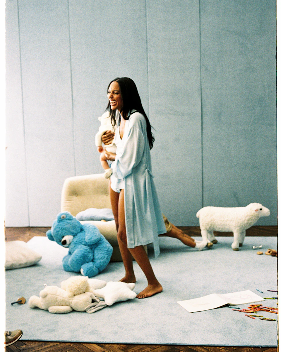 Image description not provided