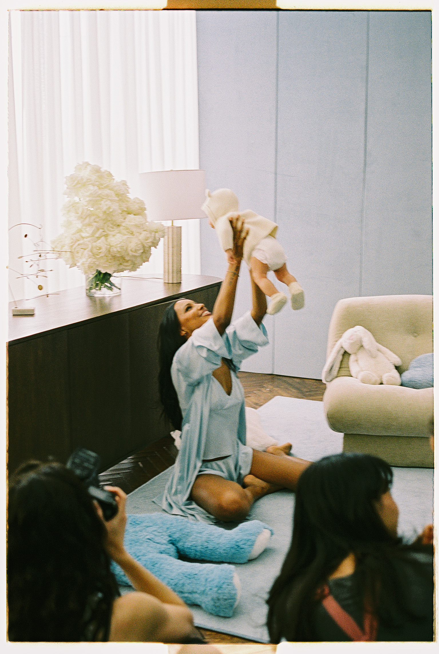 Image description not provided