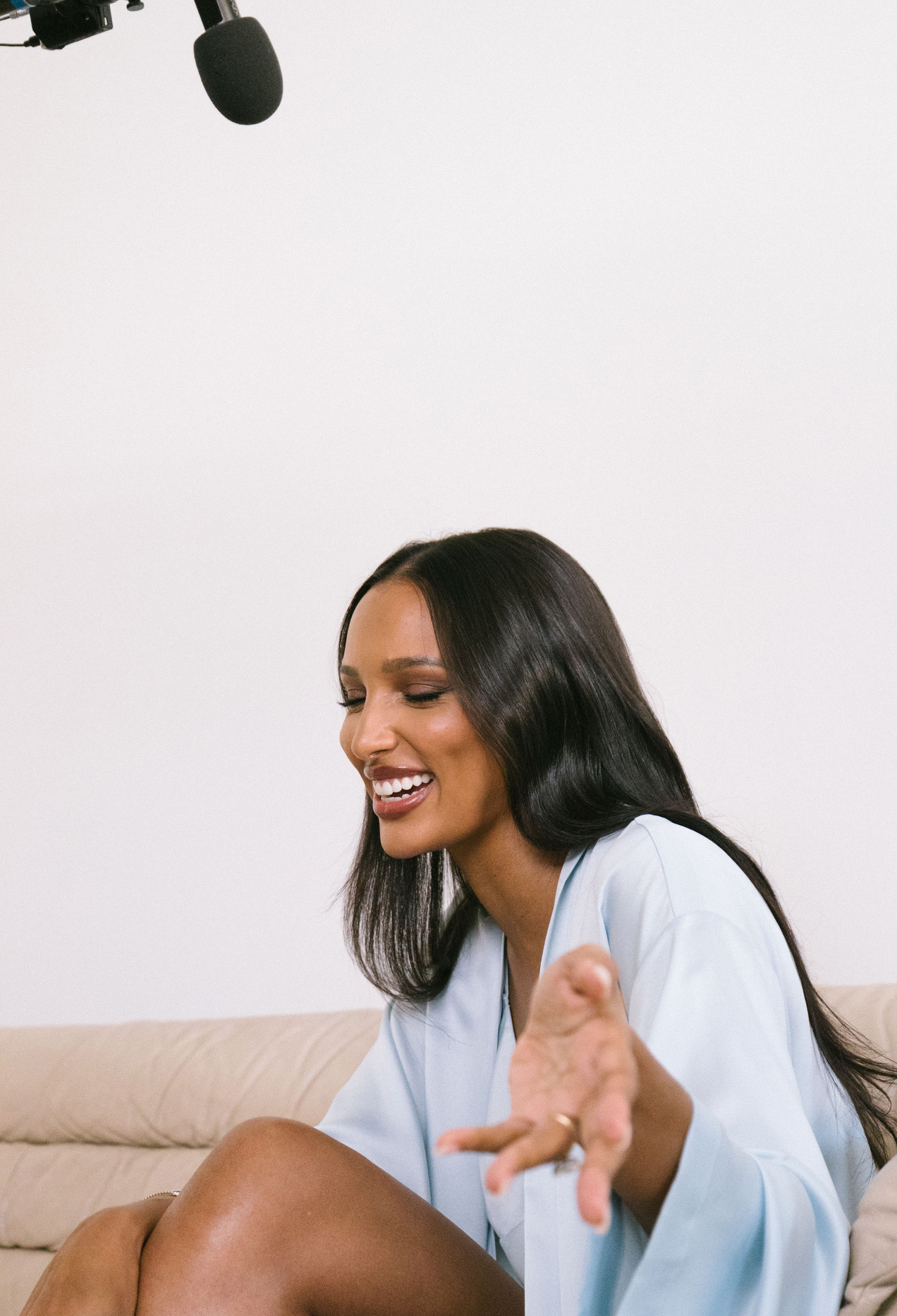 Image description not provided