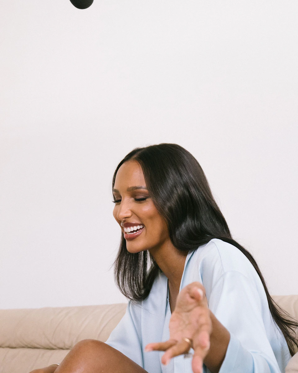 Image description not provided