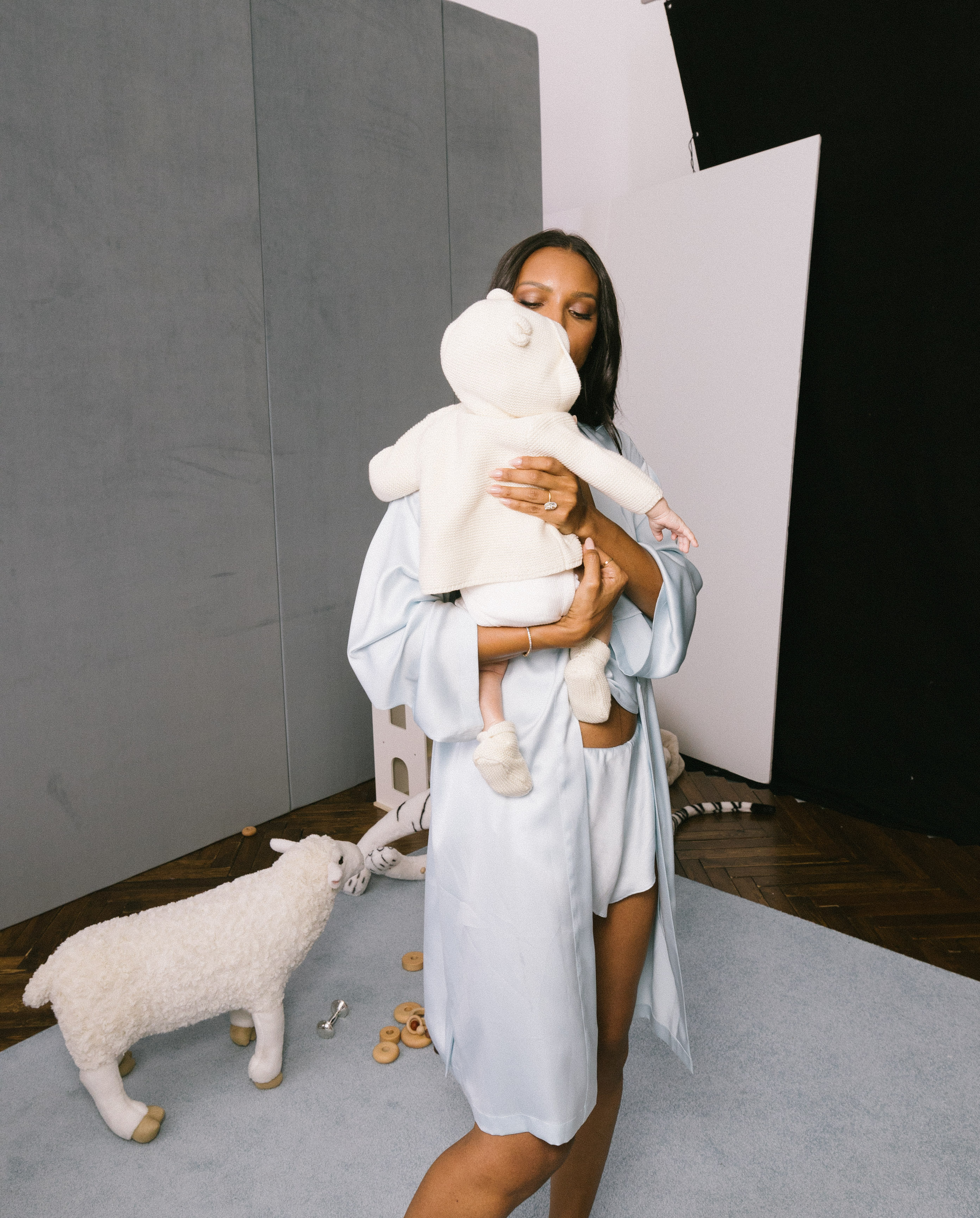 Image description not provided