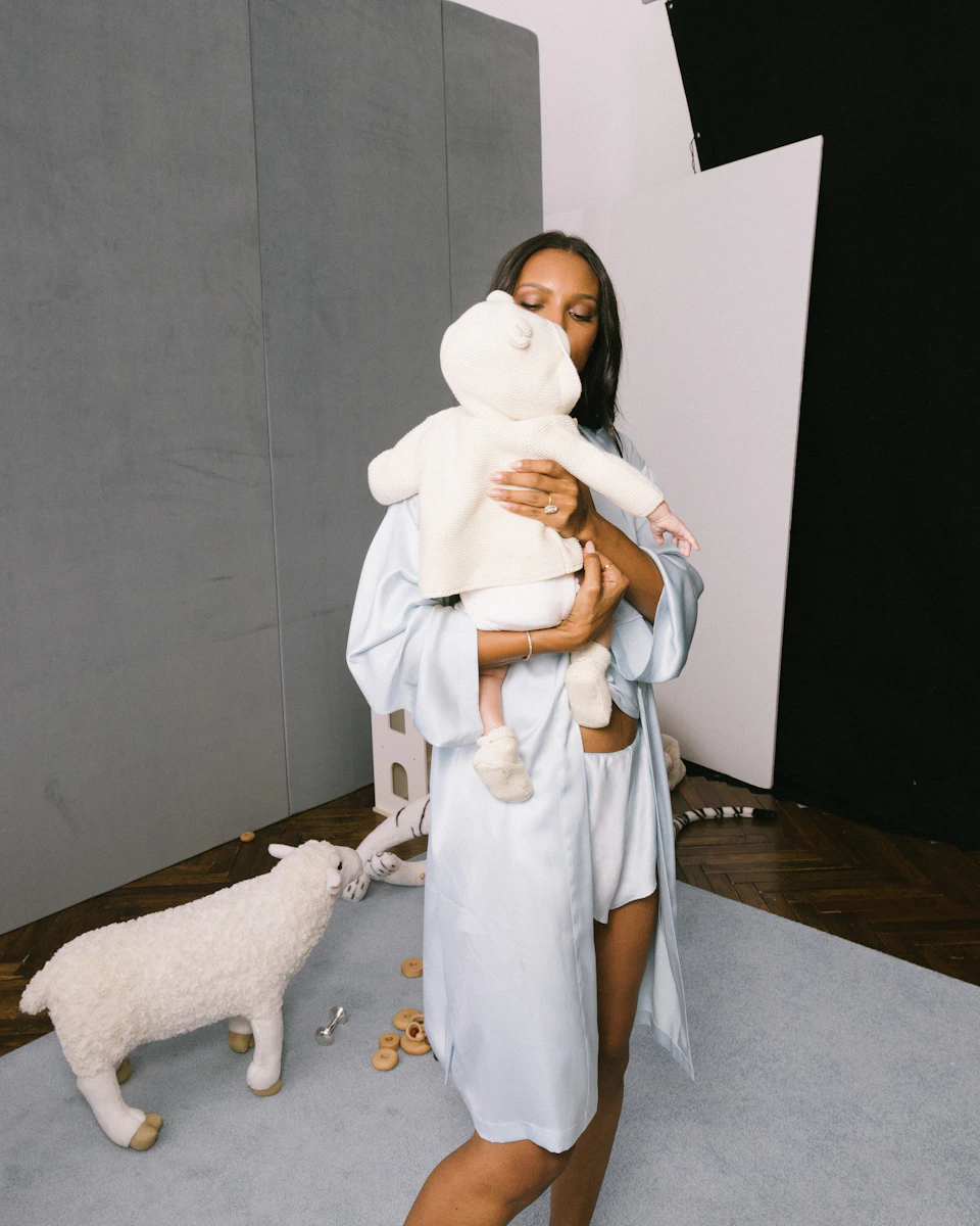 Image description not provided