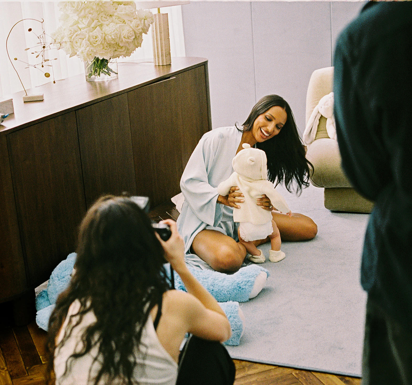 No image description provided