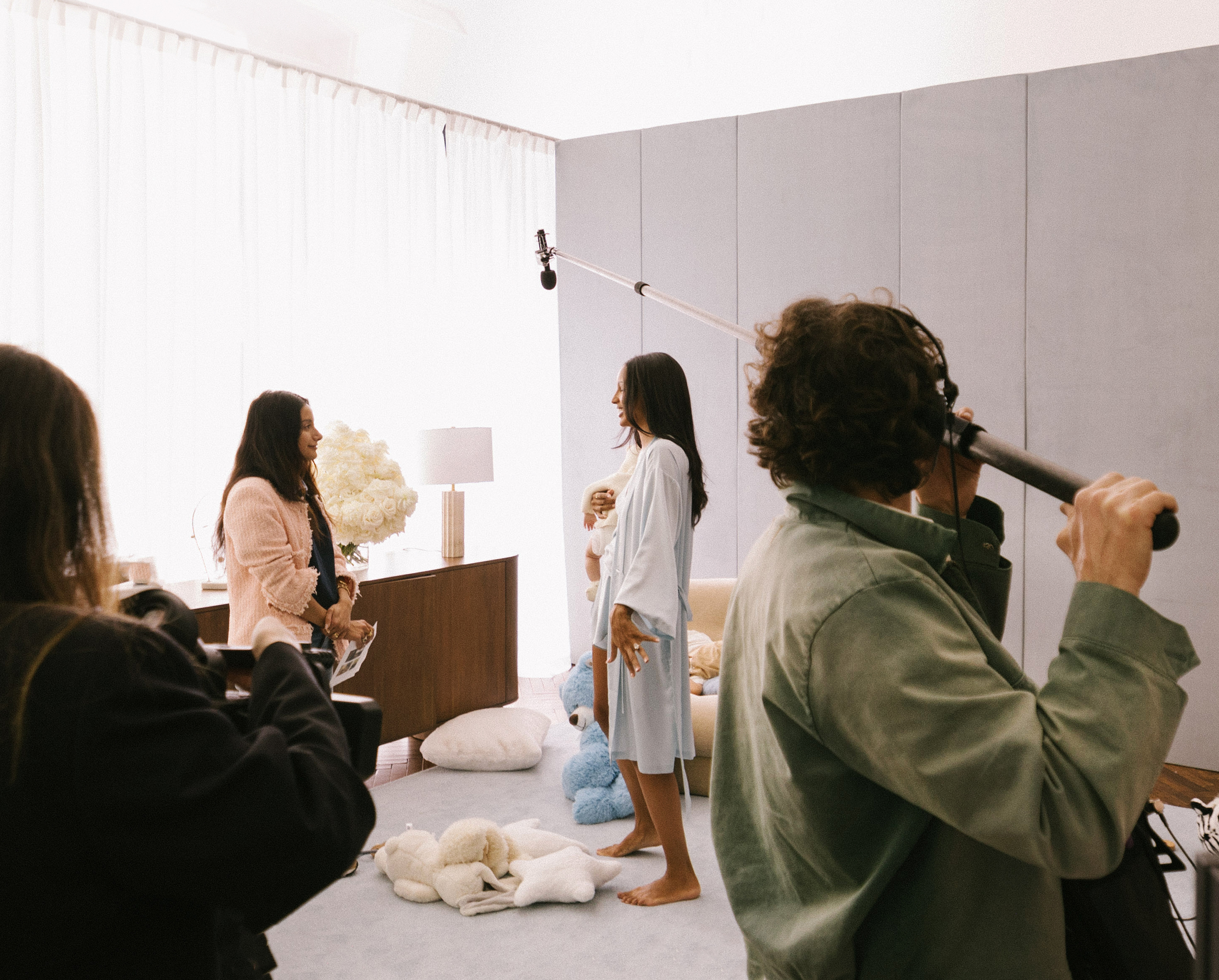 Image description not provided