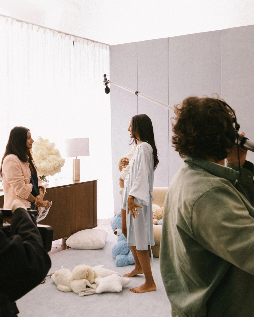 Image description not provided