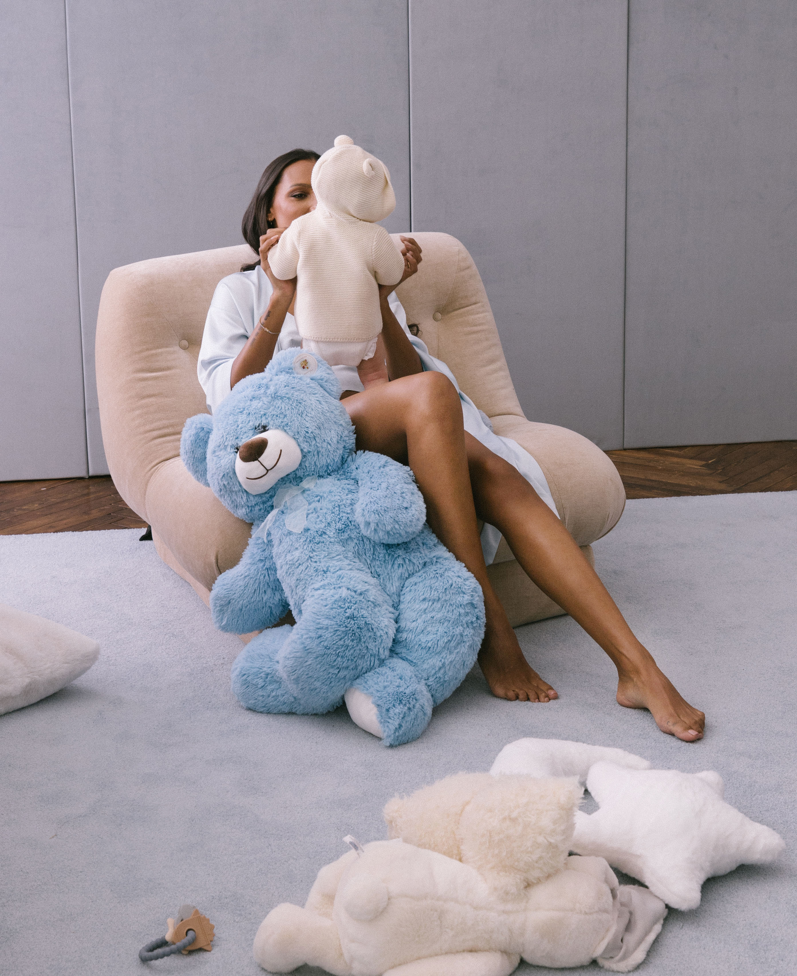 Image description not provided