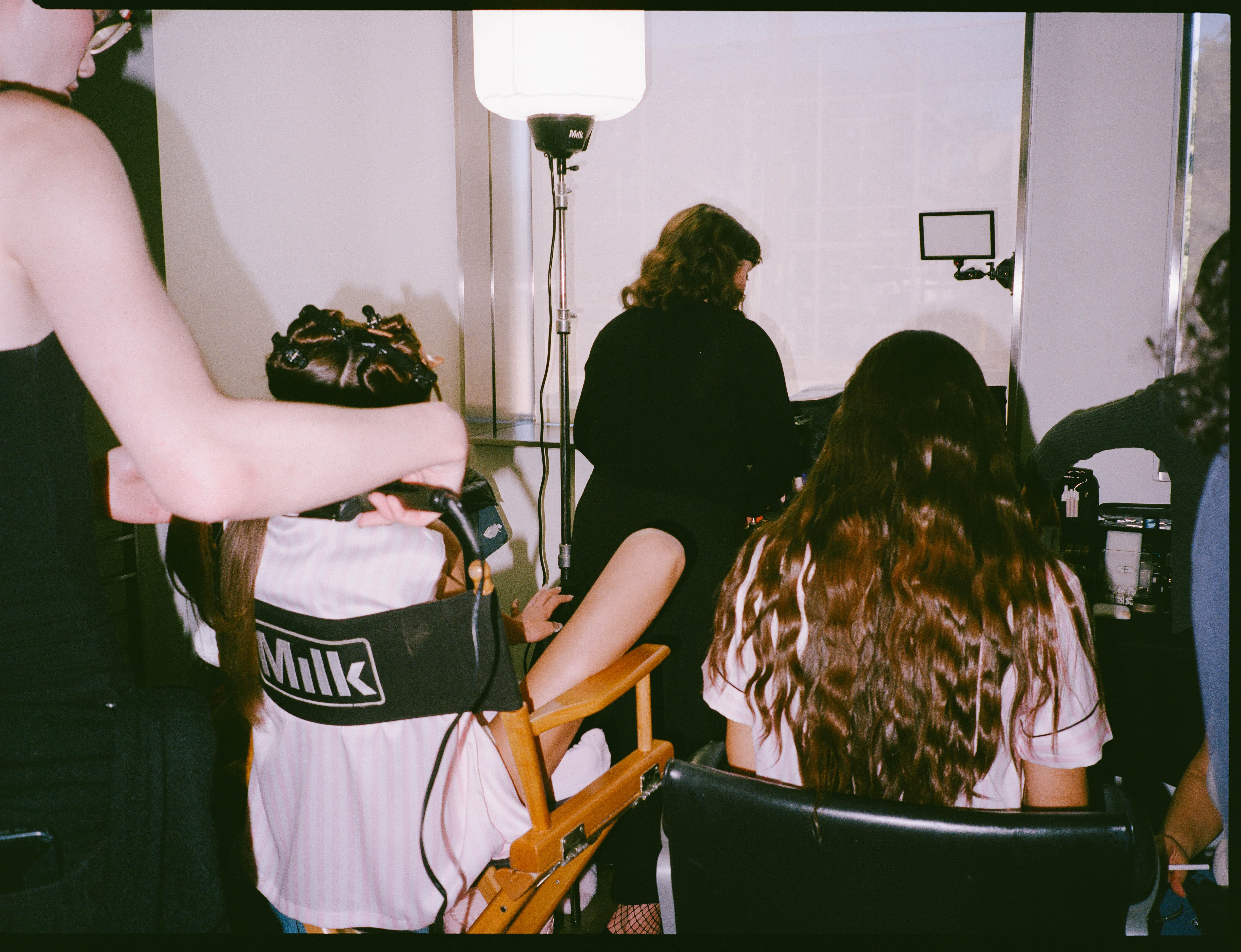 Image description not provided