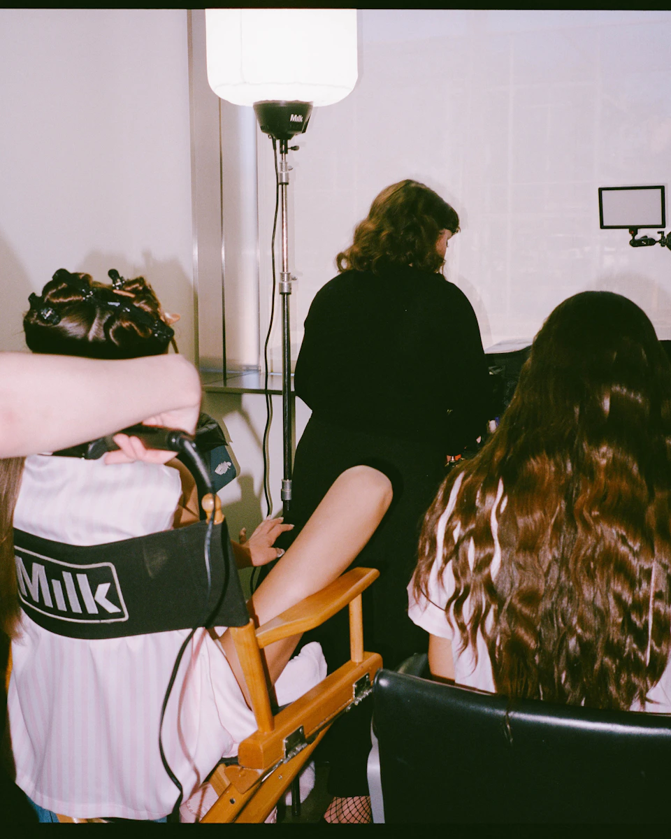 Image description not provided