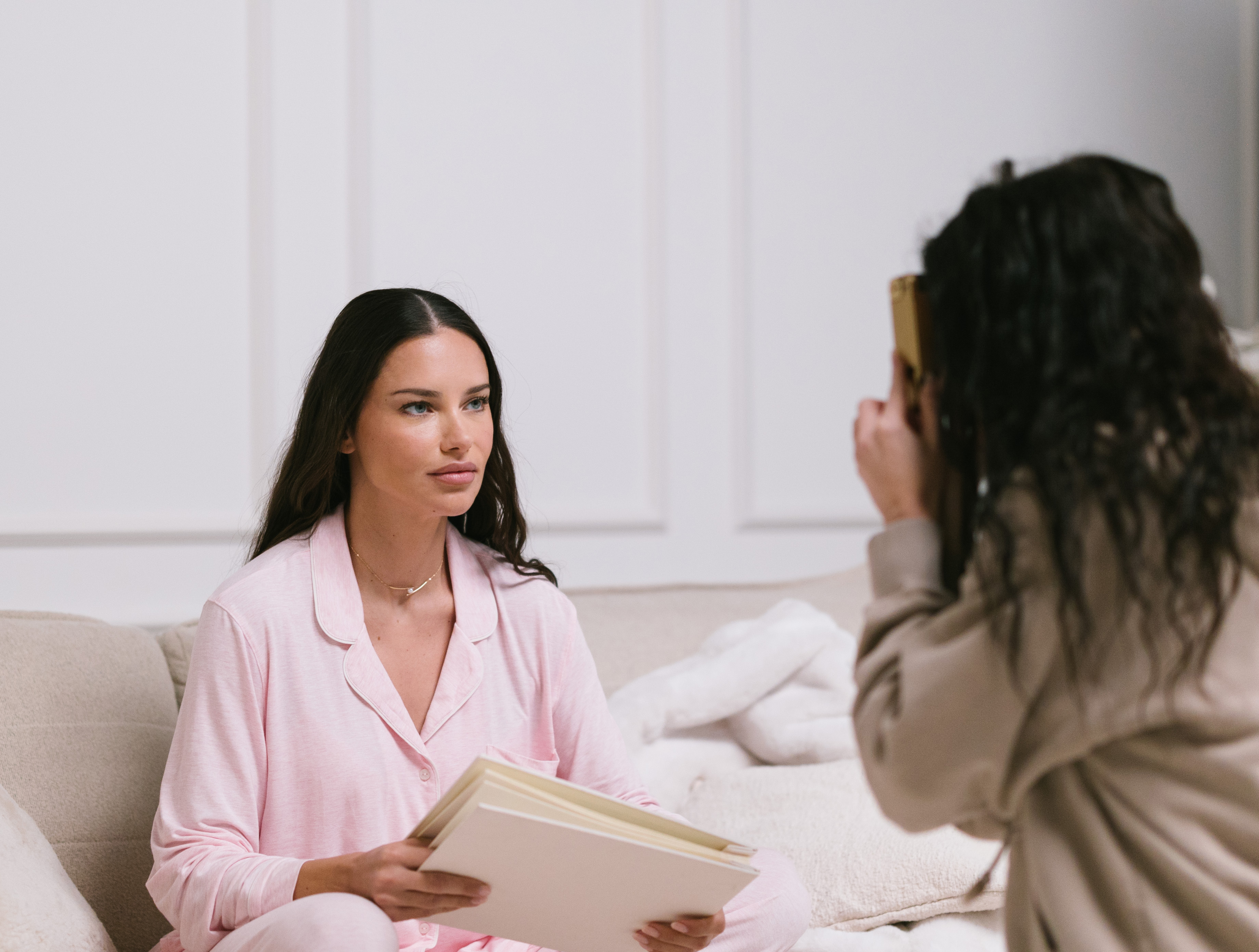 Image description not provided