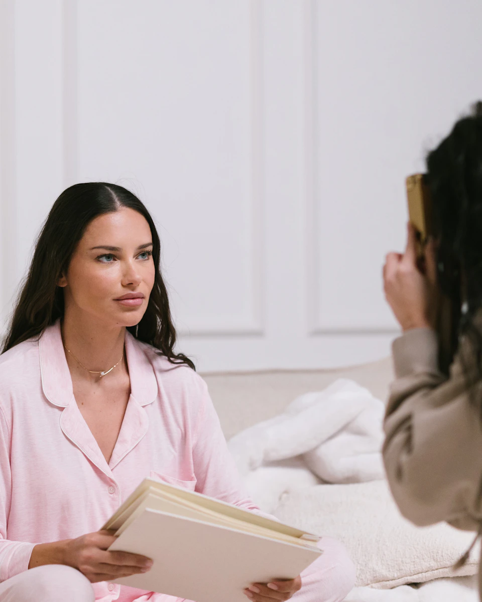 Image description not provided