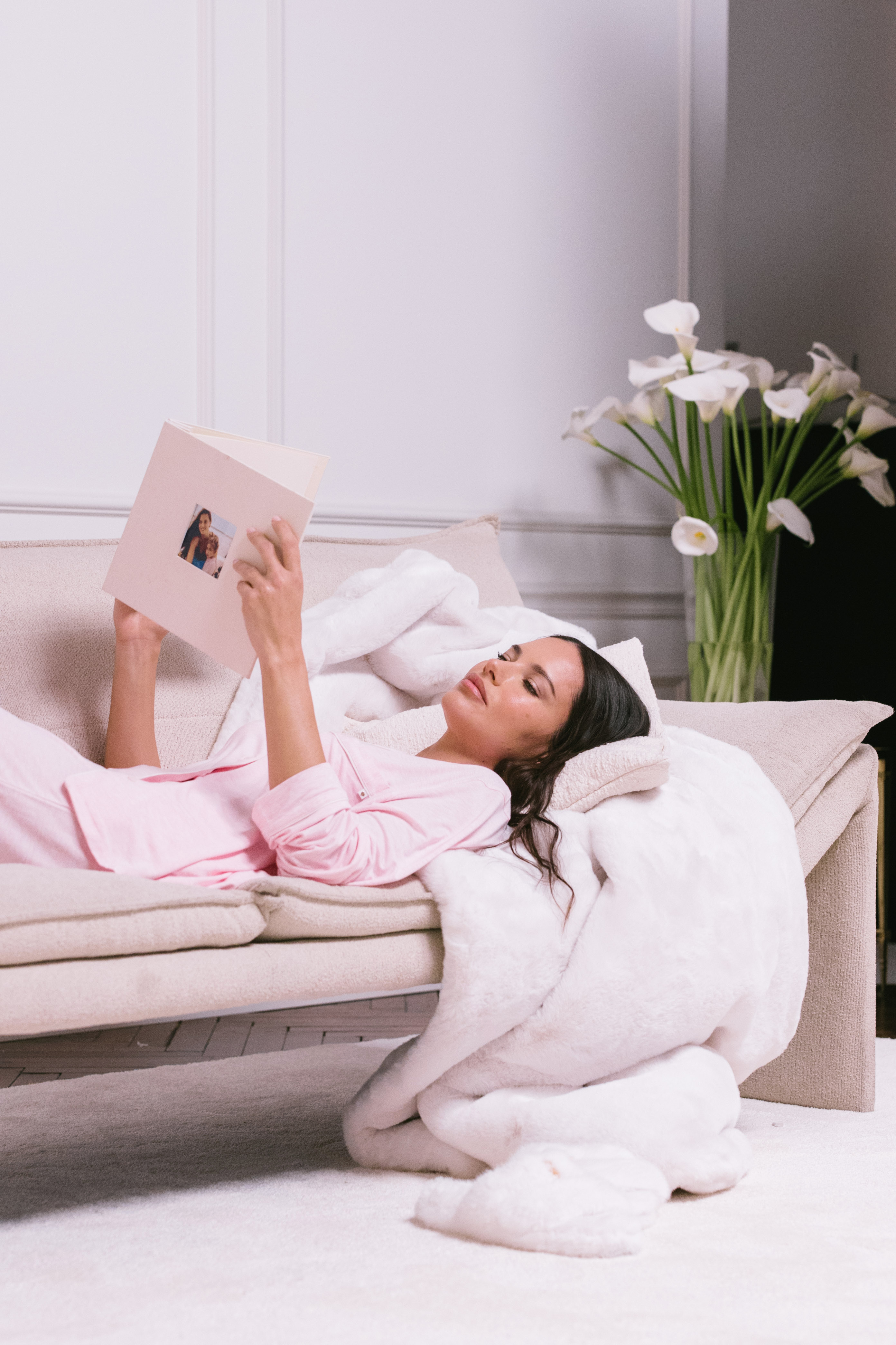 Image description not provided