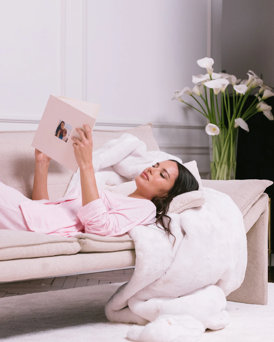 Image description not provided