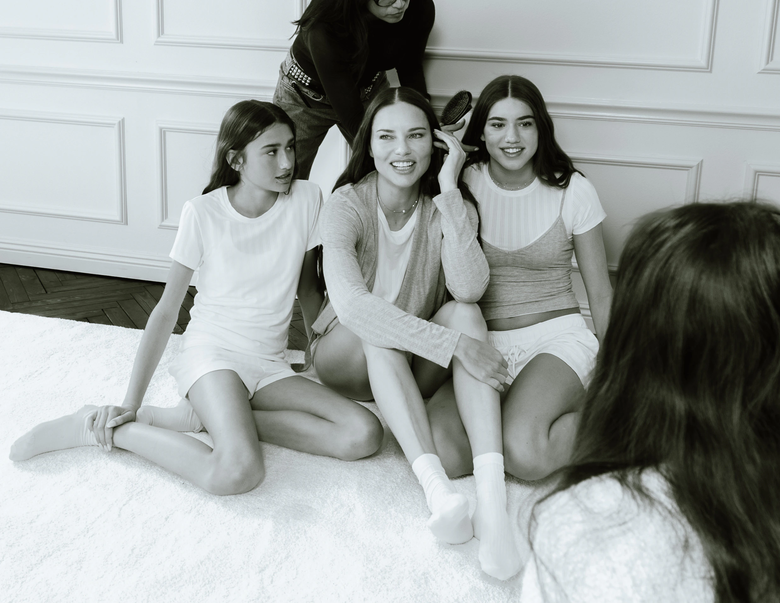 Image description not provided