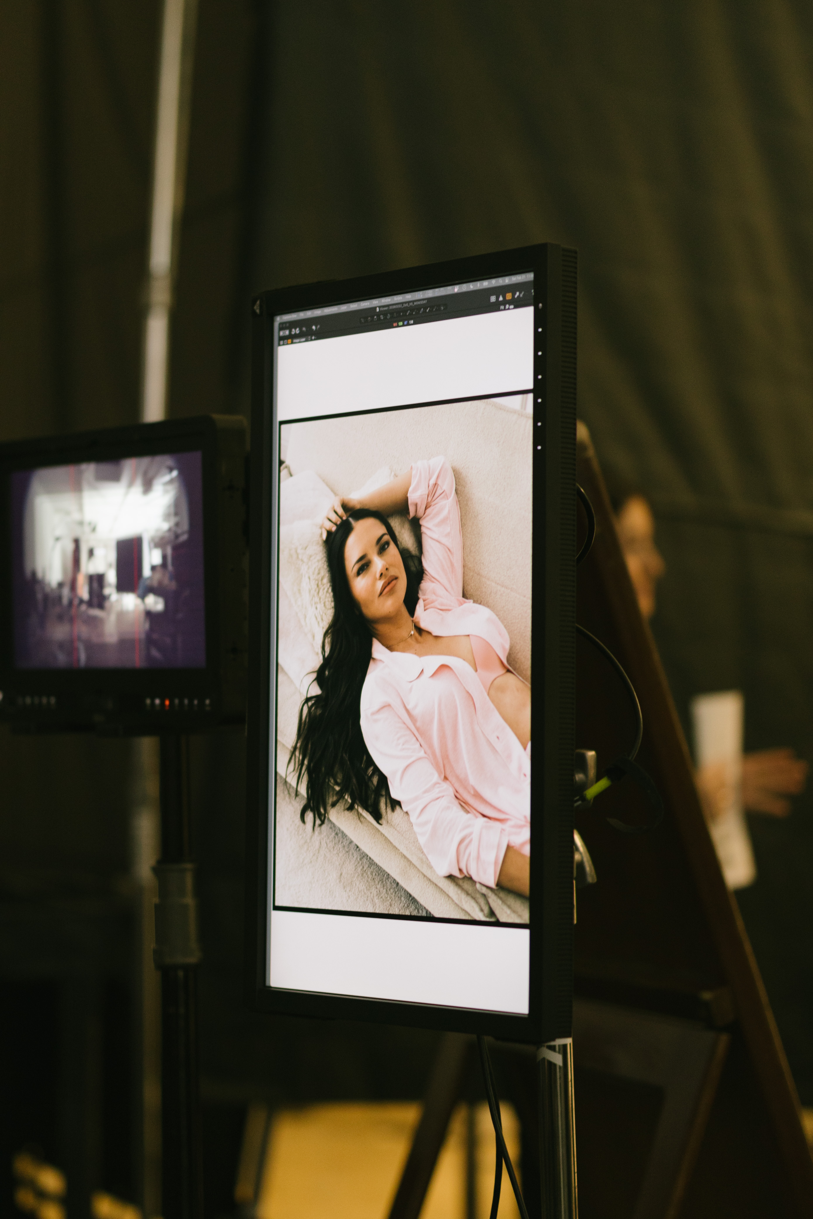 Image description not provided