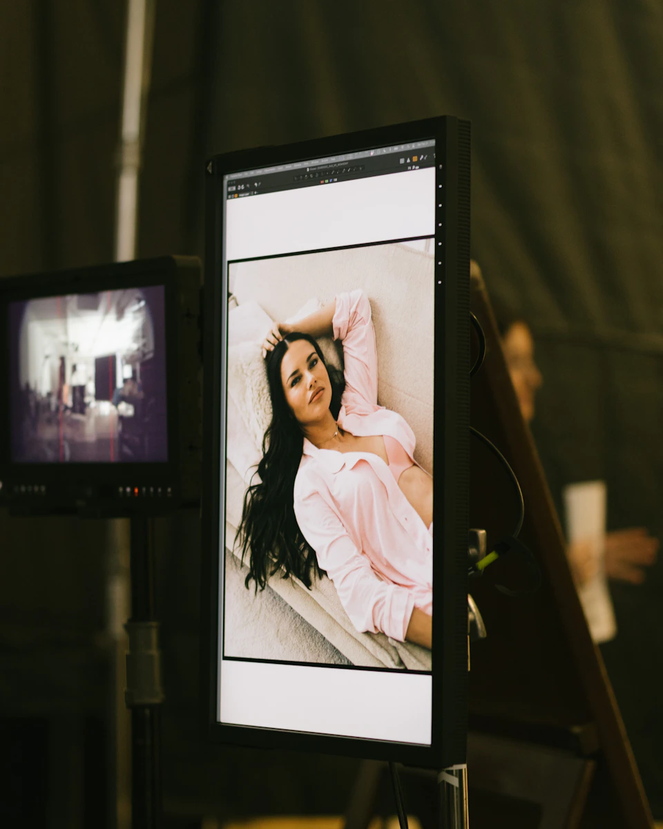 Image description not provided