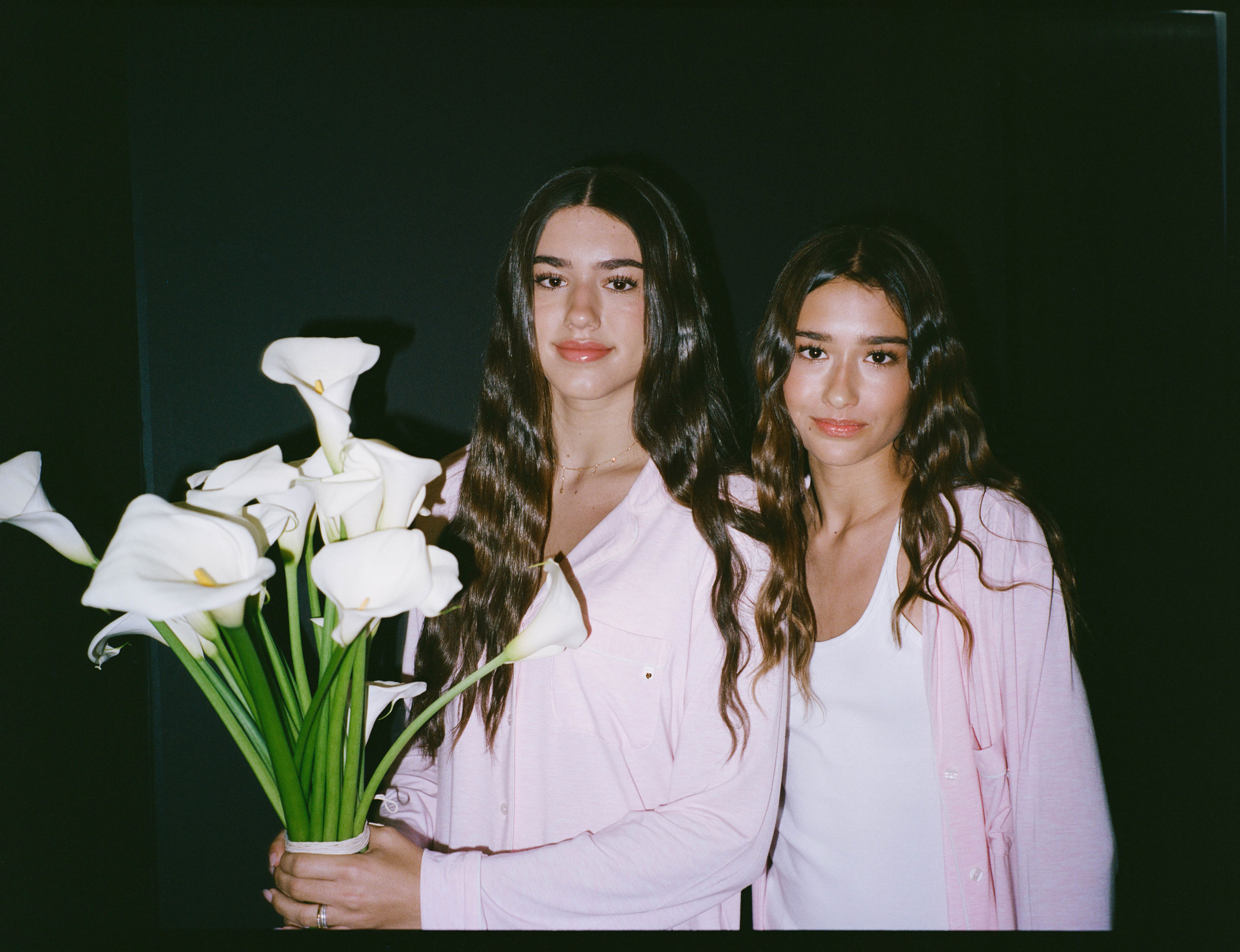 Image description not provided