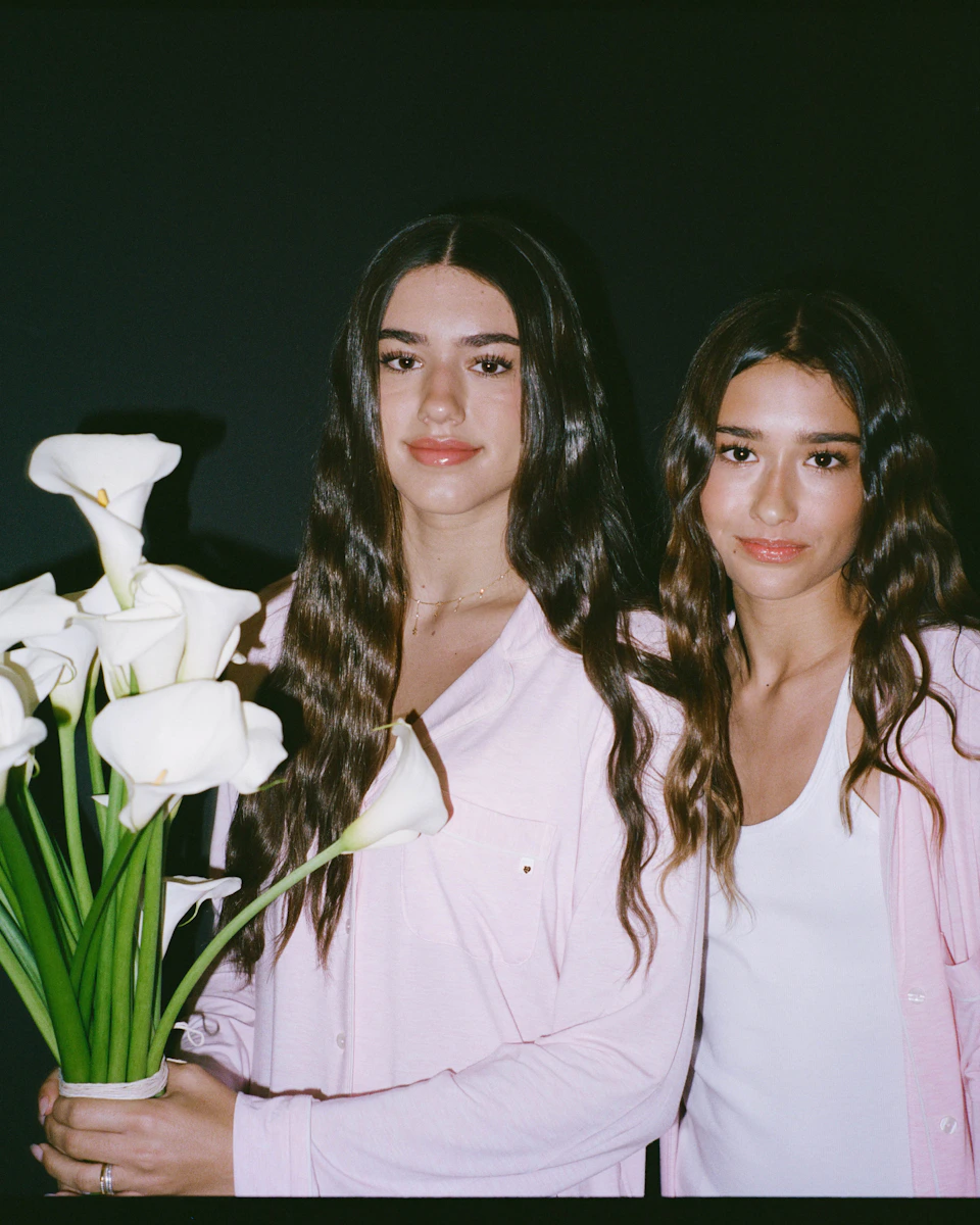 Image description not provided