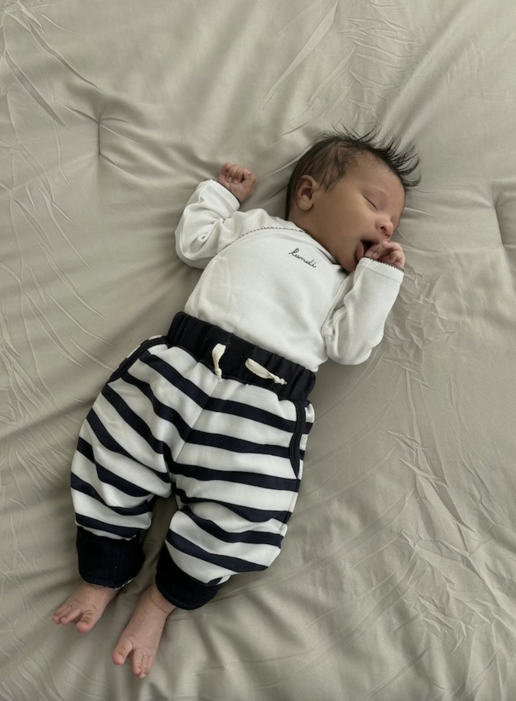 Image description not provided