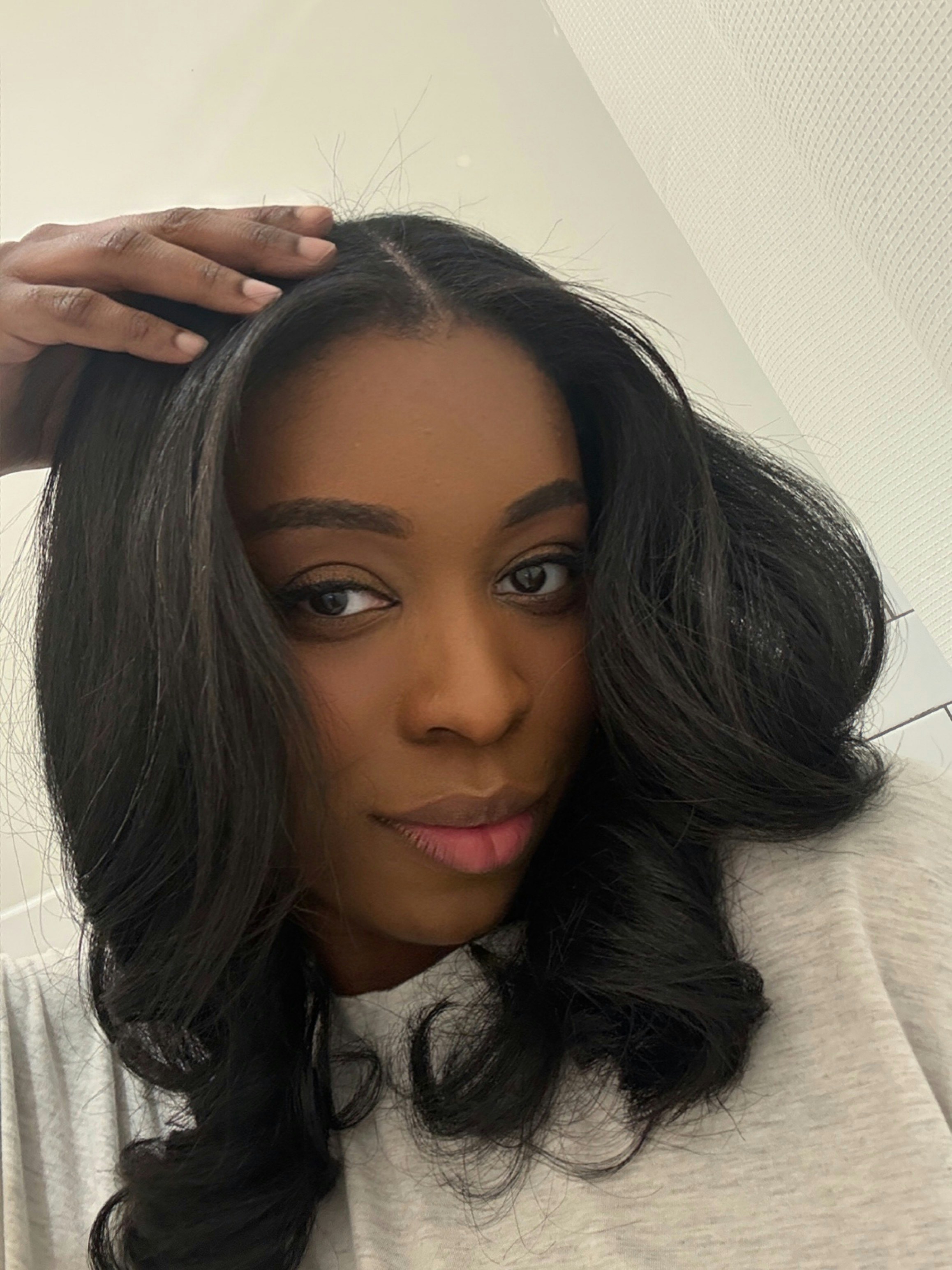 Image description not provided