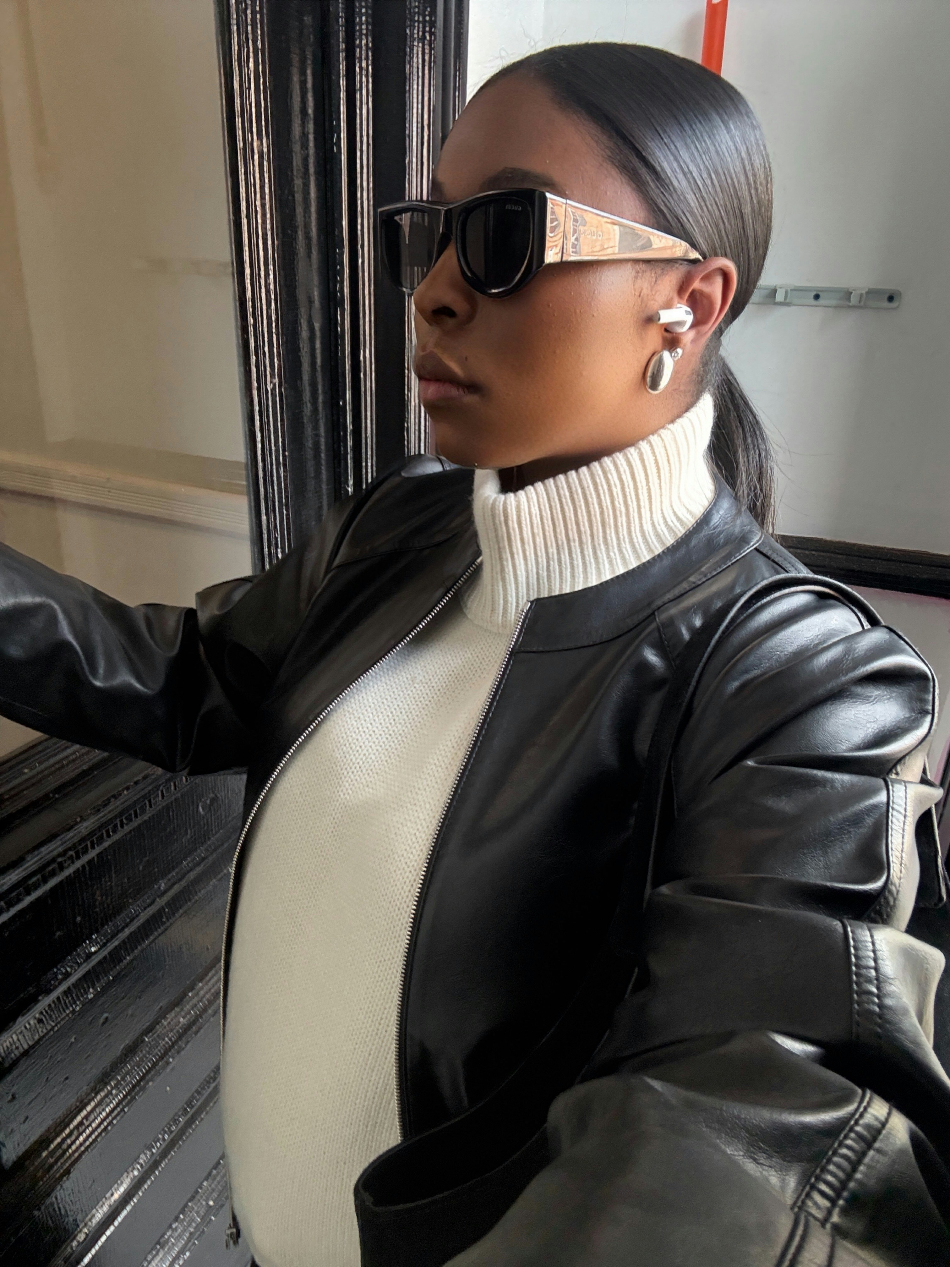 Image description not provided