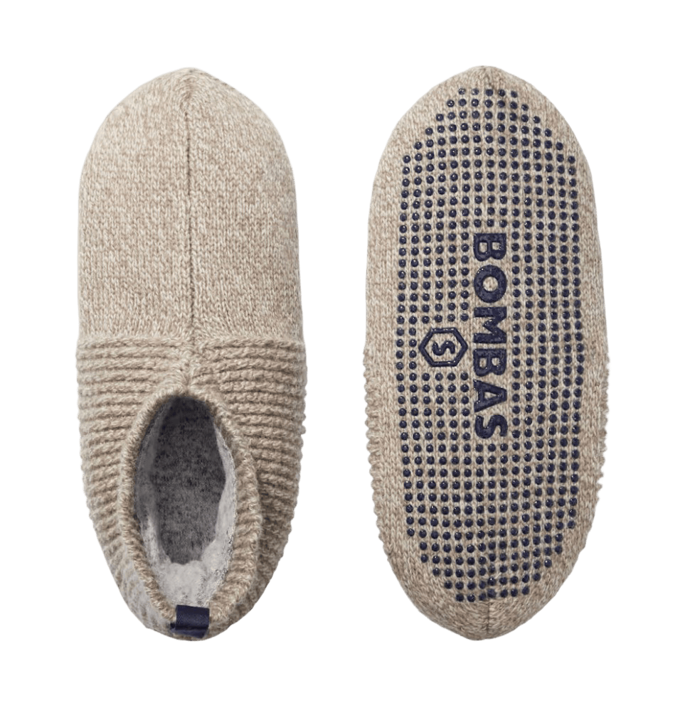 Product image for Bombas Gripper Sock