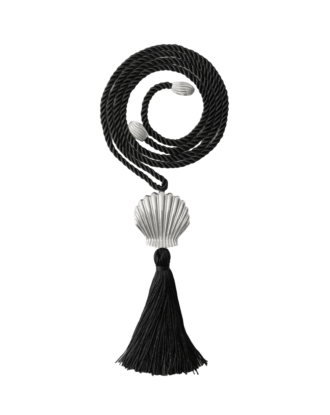 Product image for Julietta Necklace