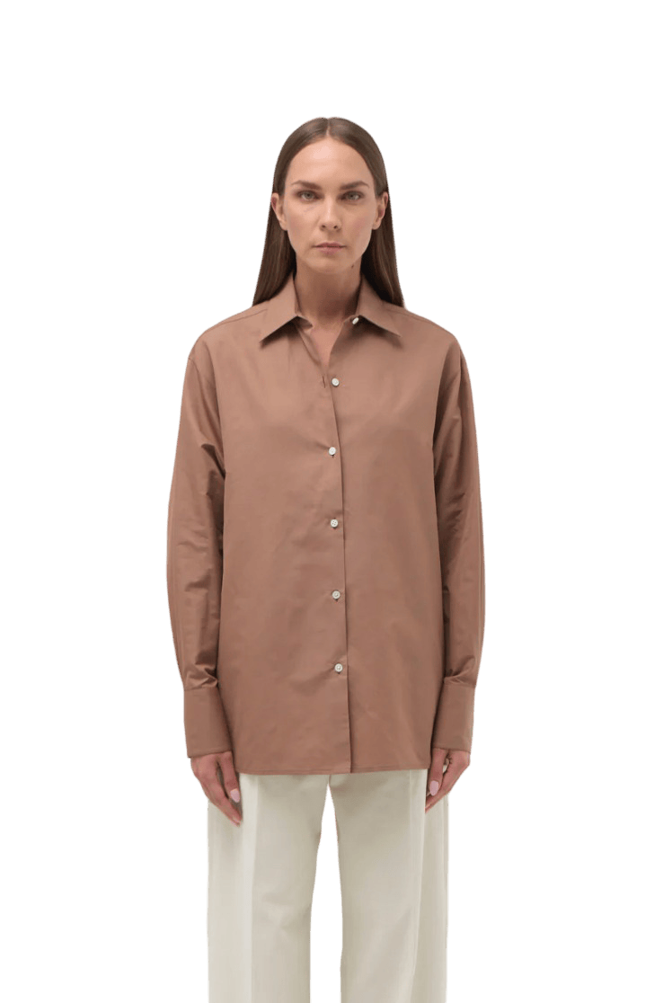 Product image for Renggli Button-Down