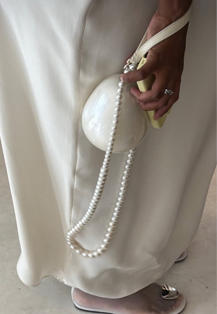 Image description not provided