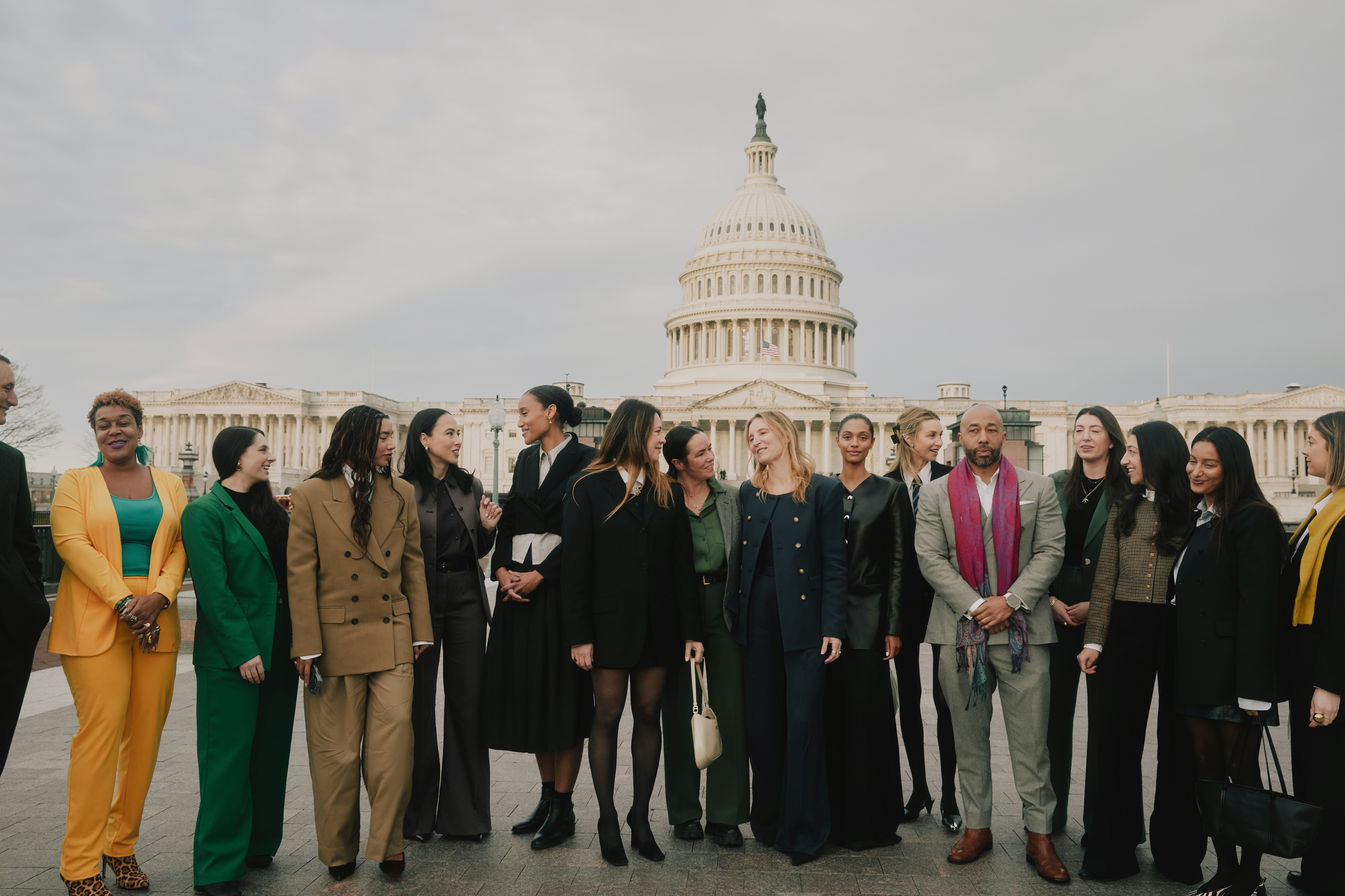 No image description provided.