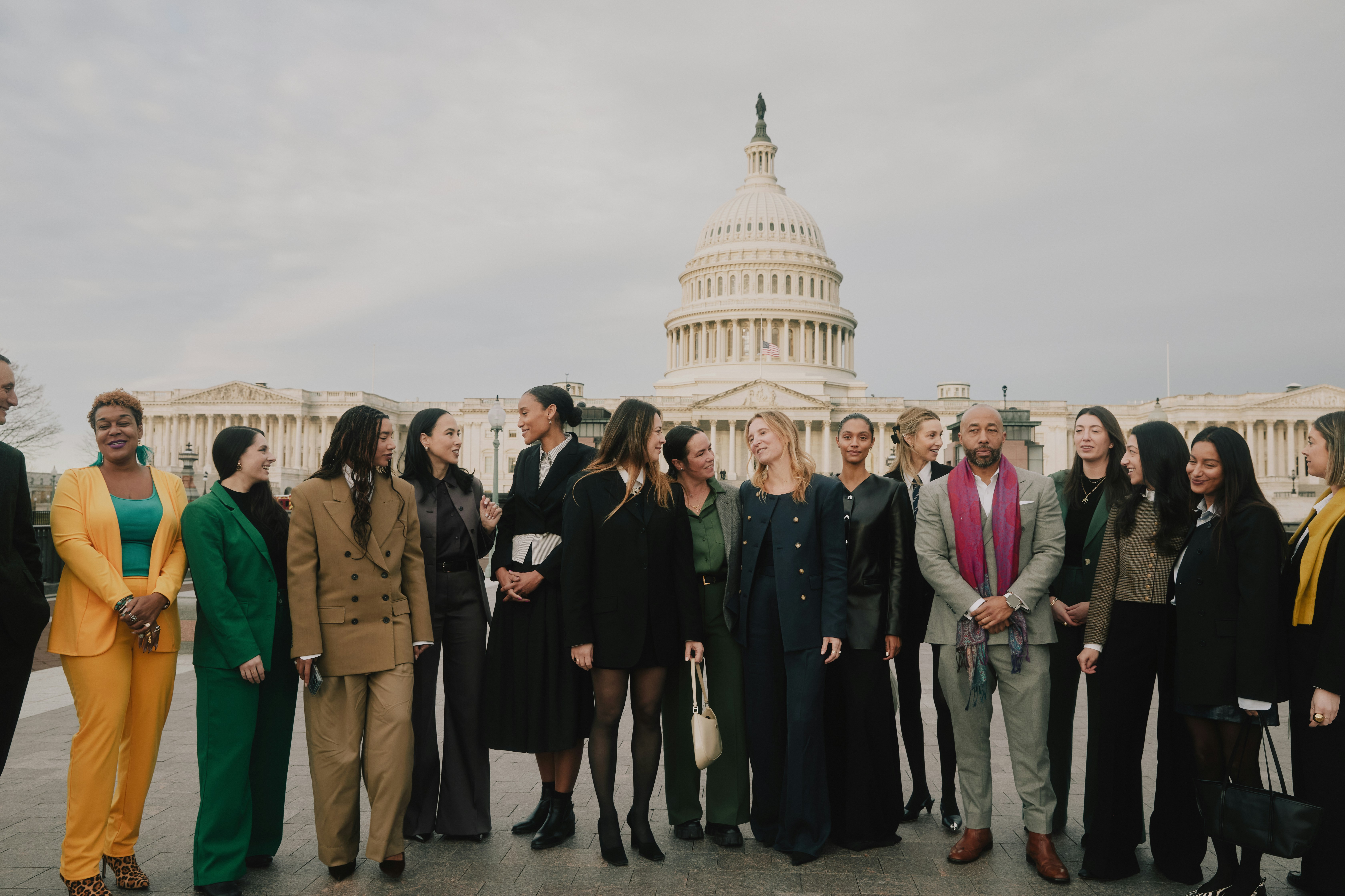 No image description provided