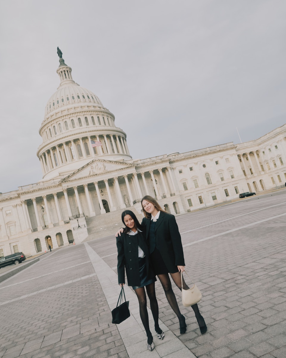 Image description not provided