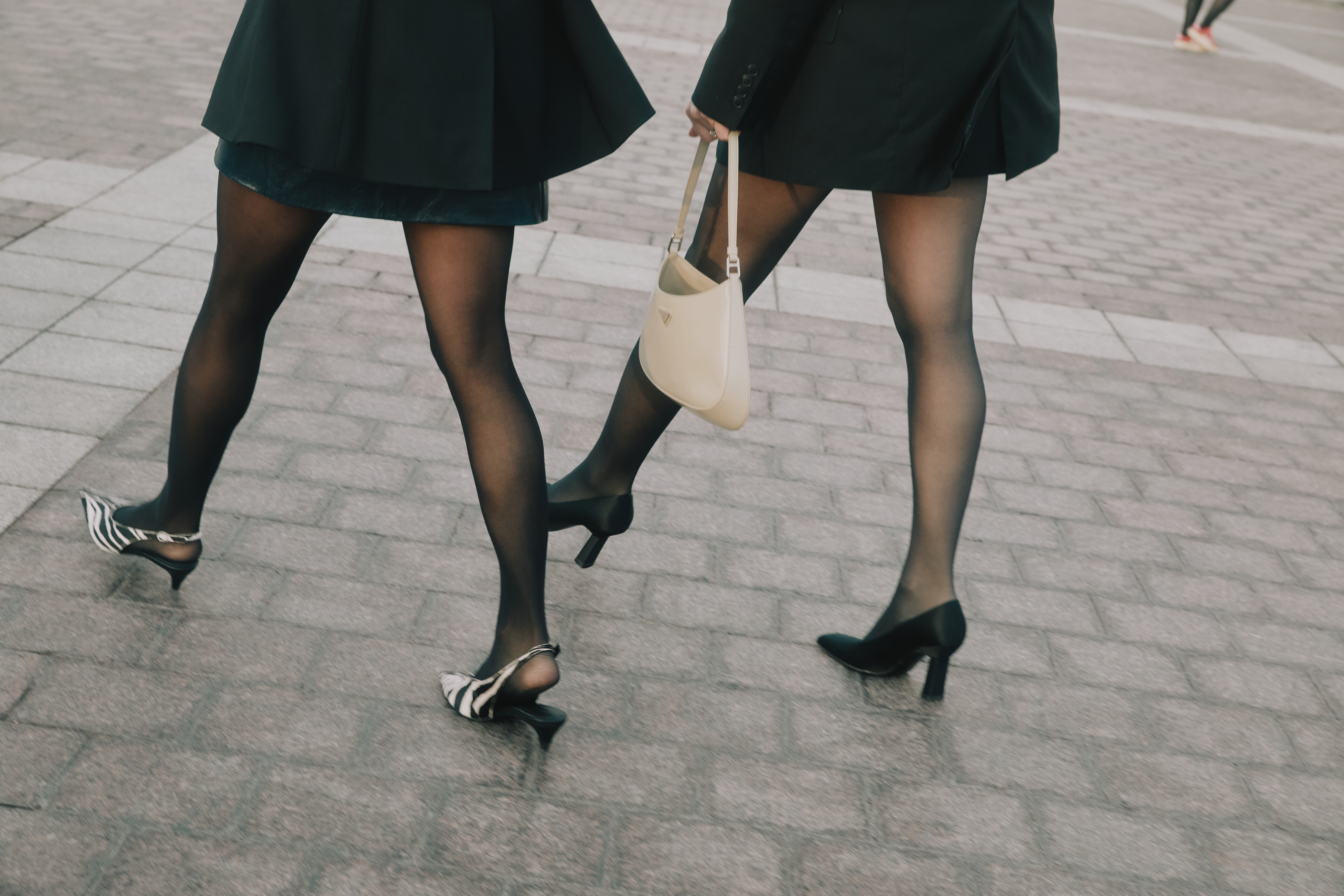 Image description not provided