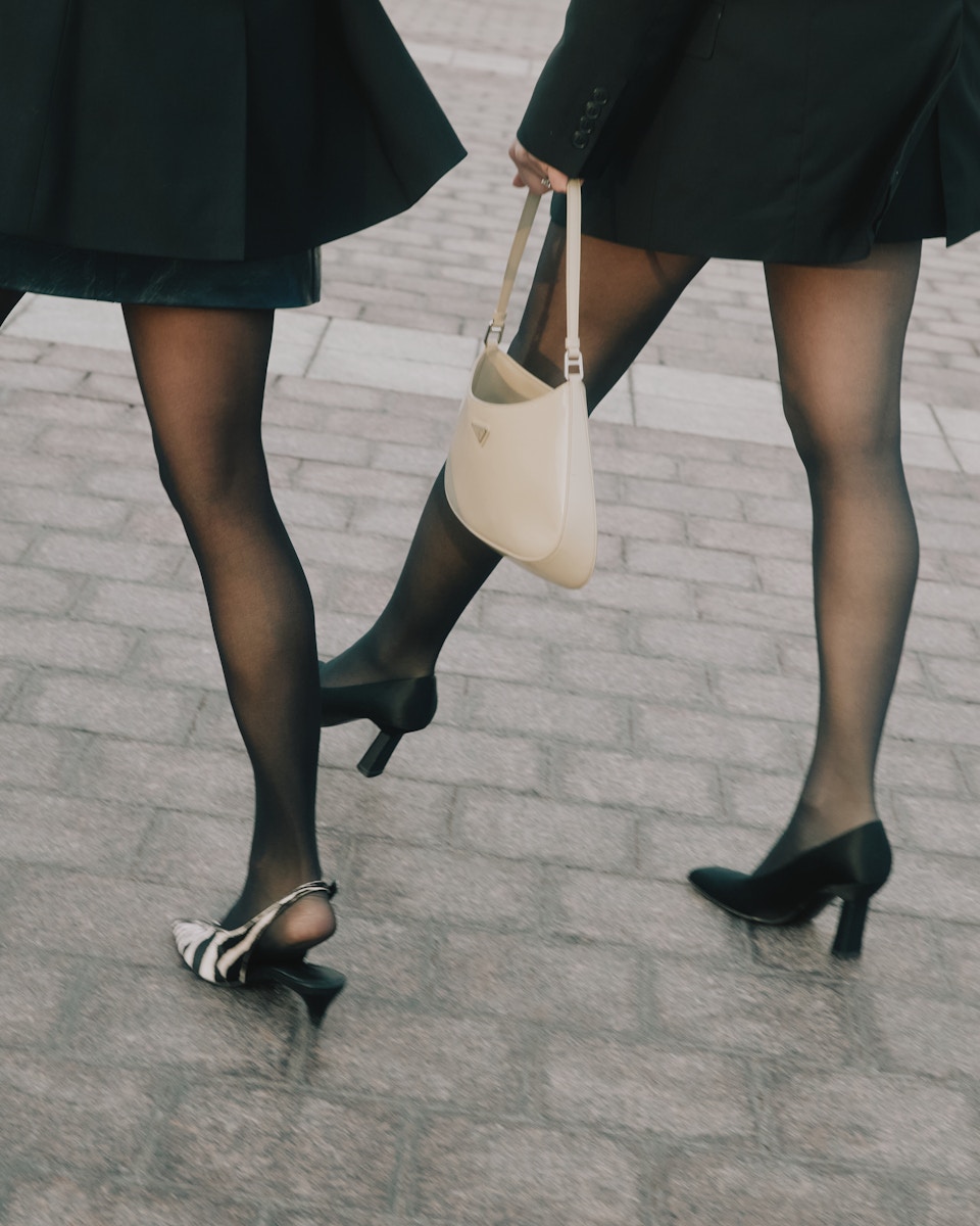 Image description not provided