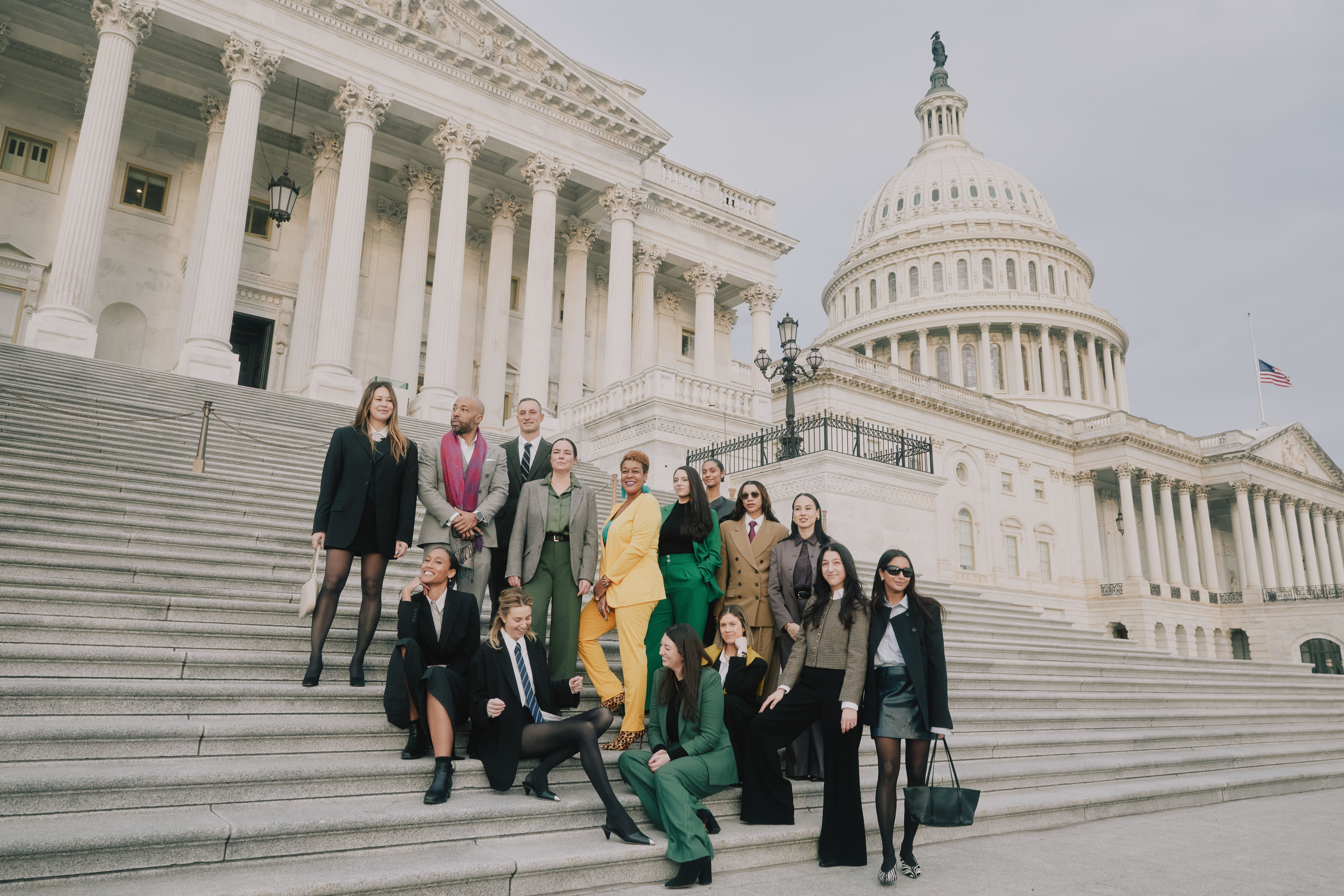 Image description not provided